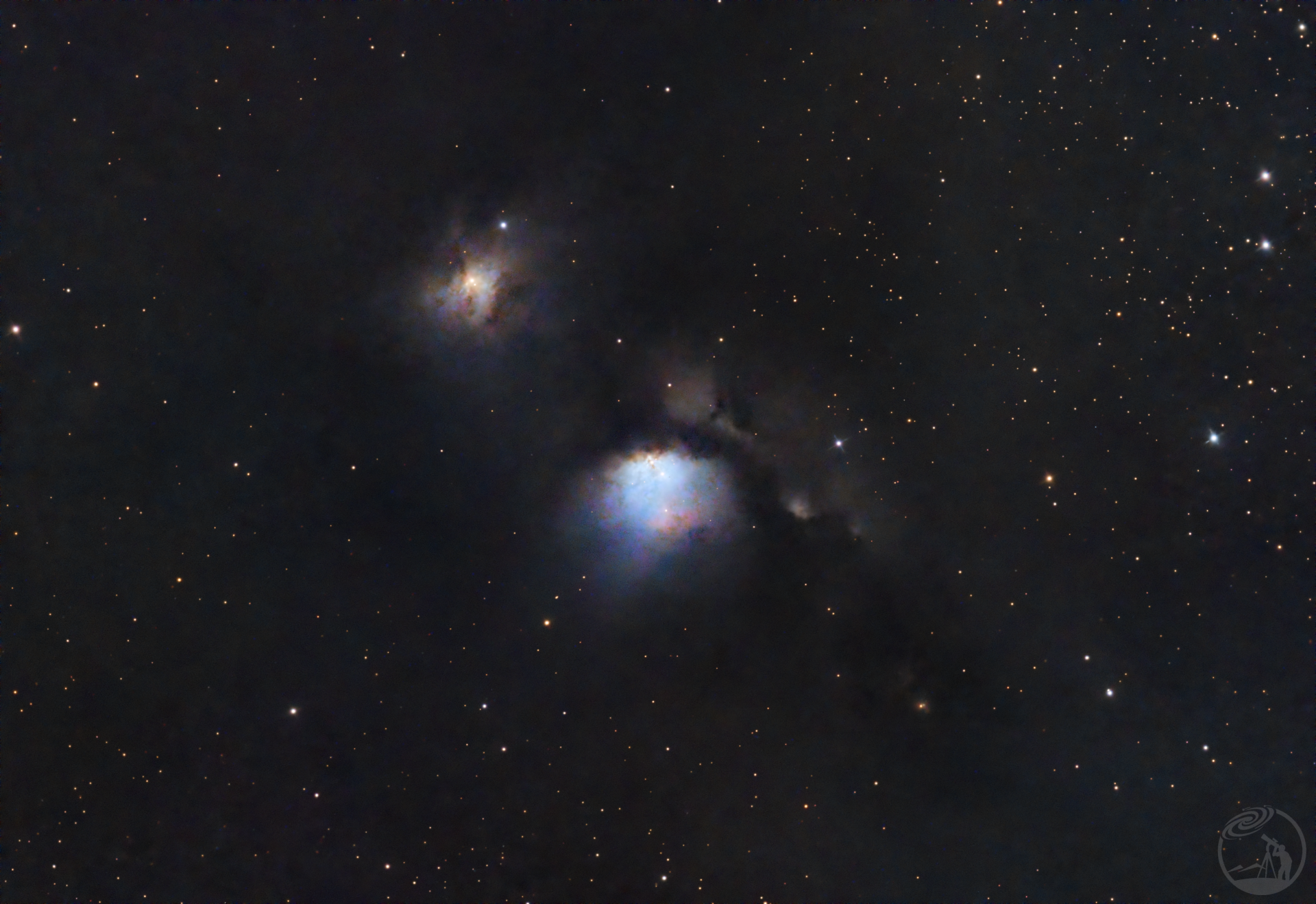 m78奥特曼星云