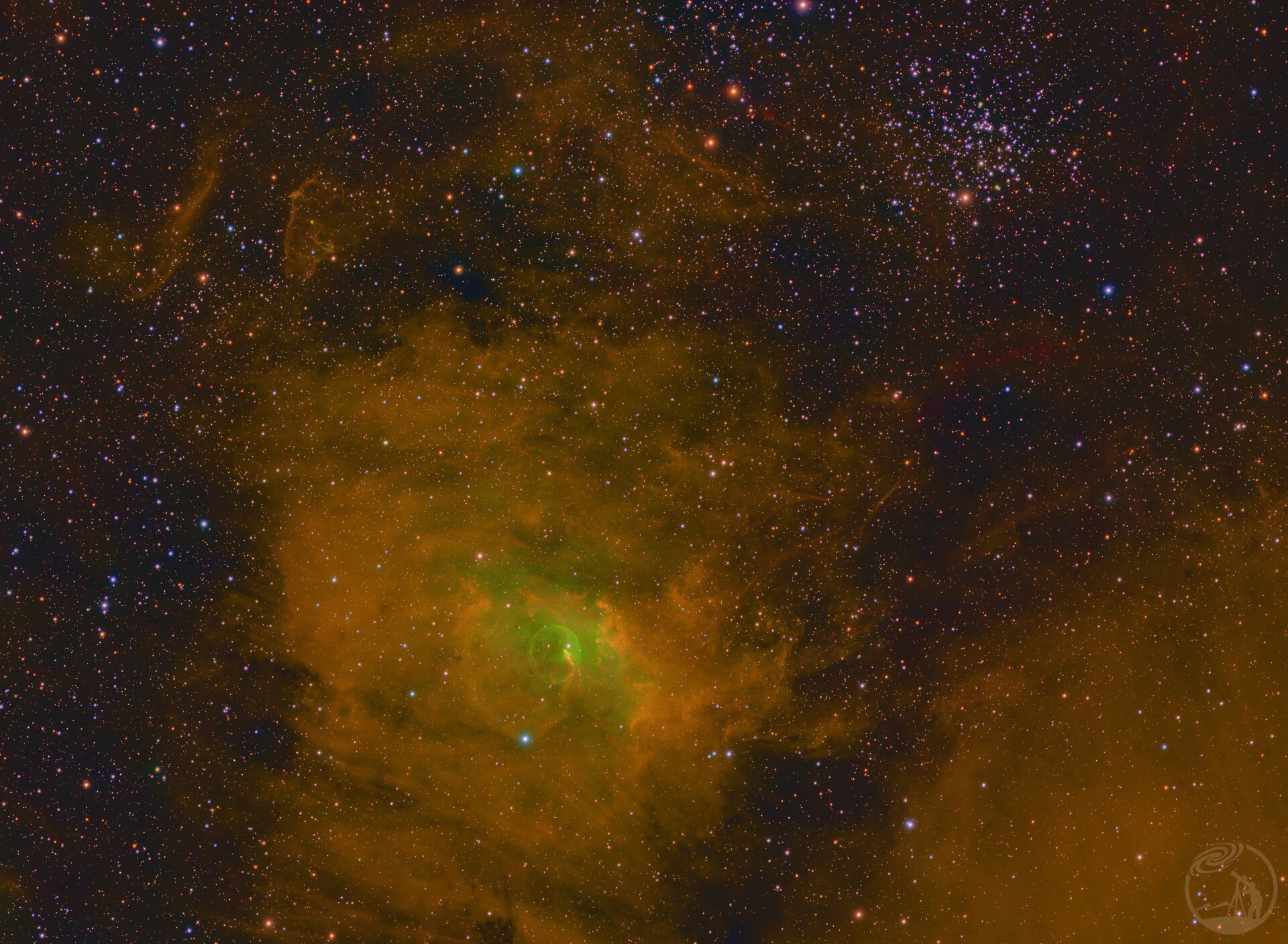 ngc7635