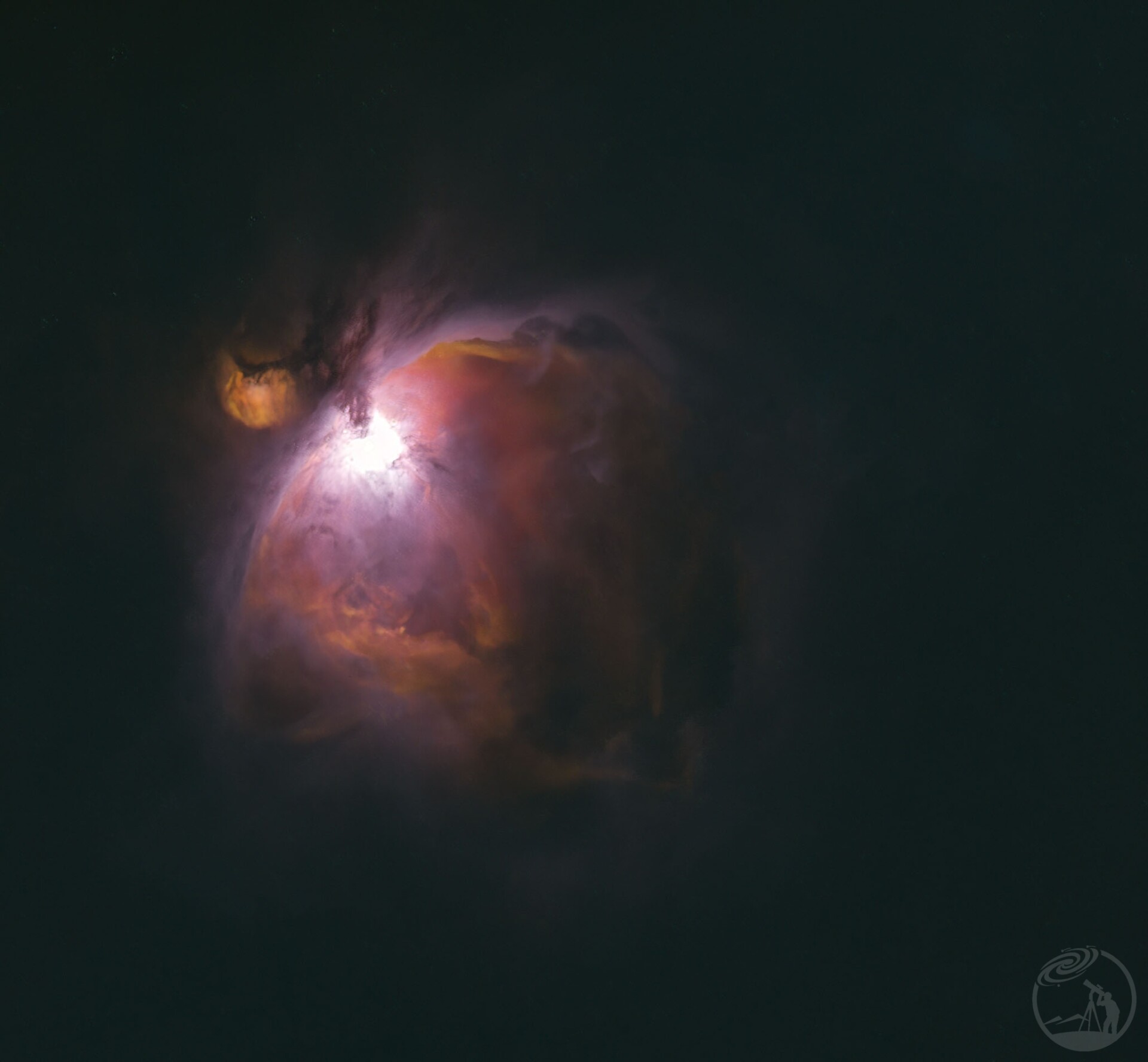 m42