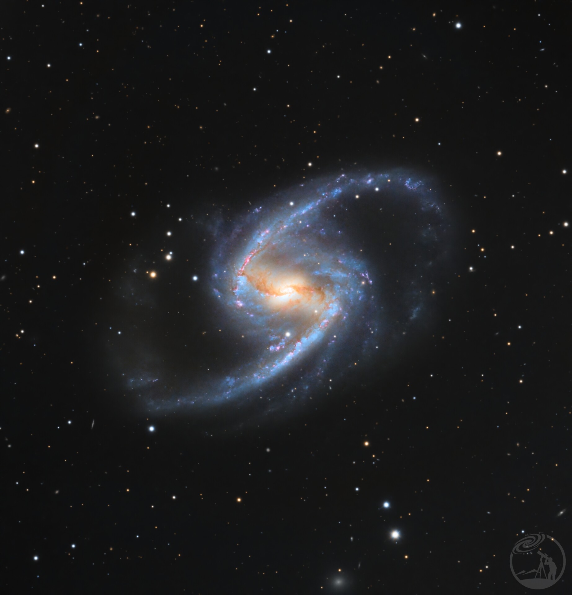 ngc1365 v2