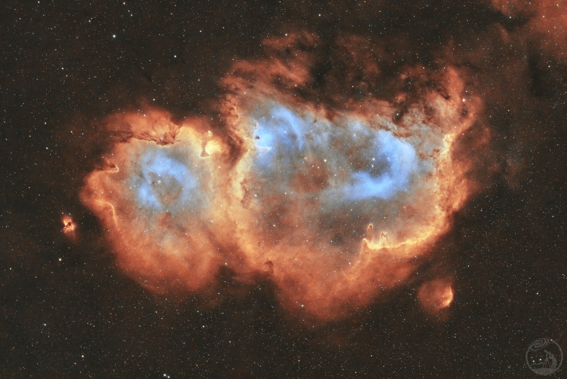 IC1848 彩机sho