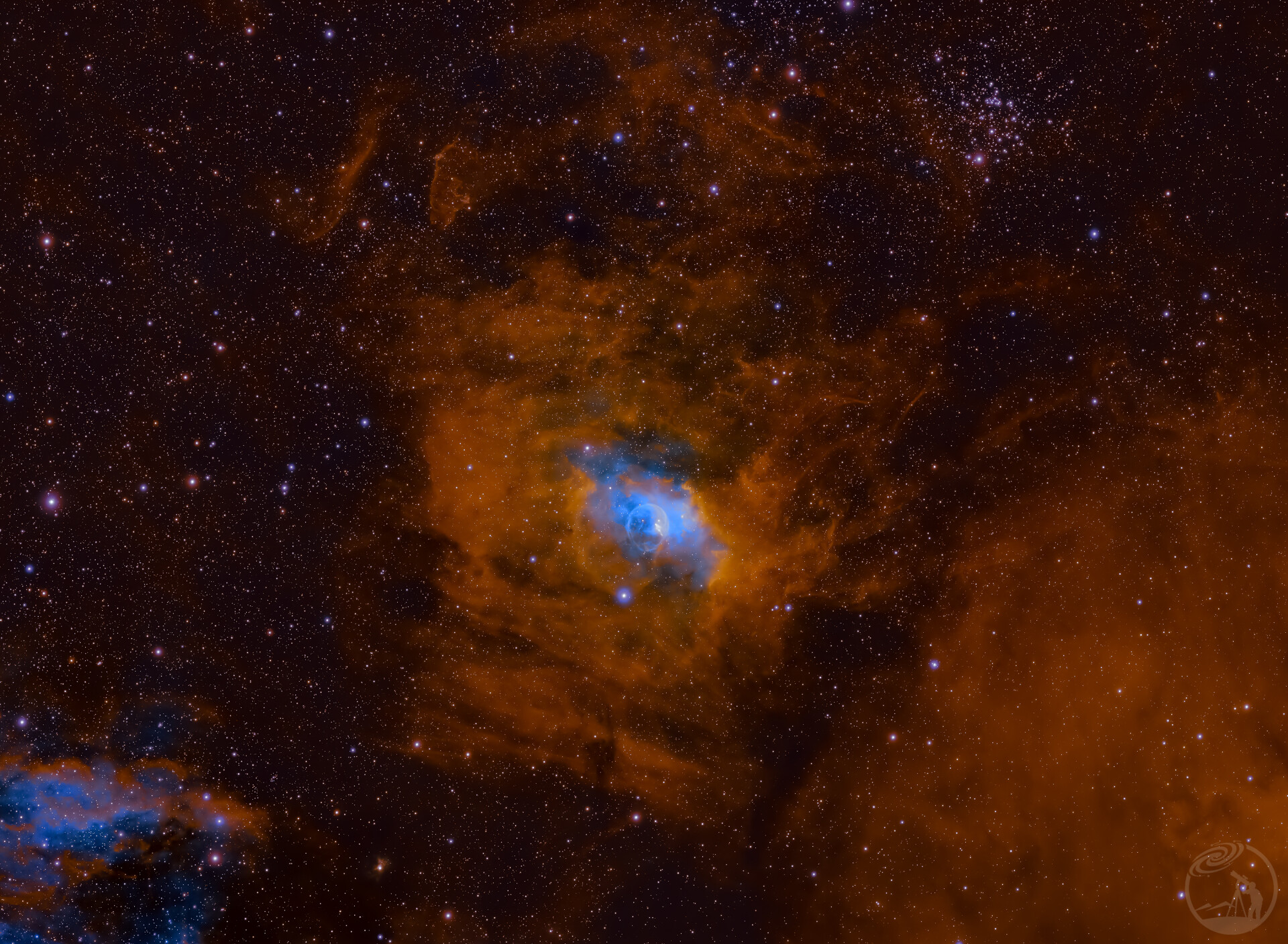 ngc7635