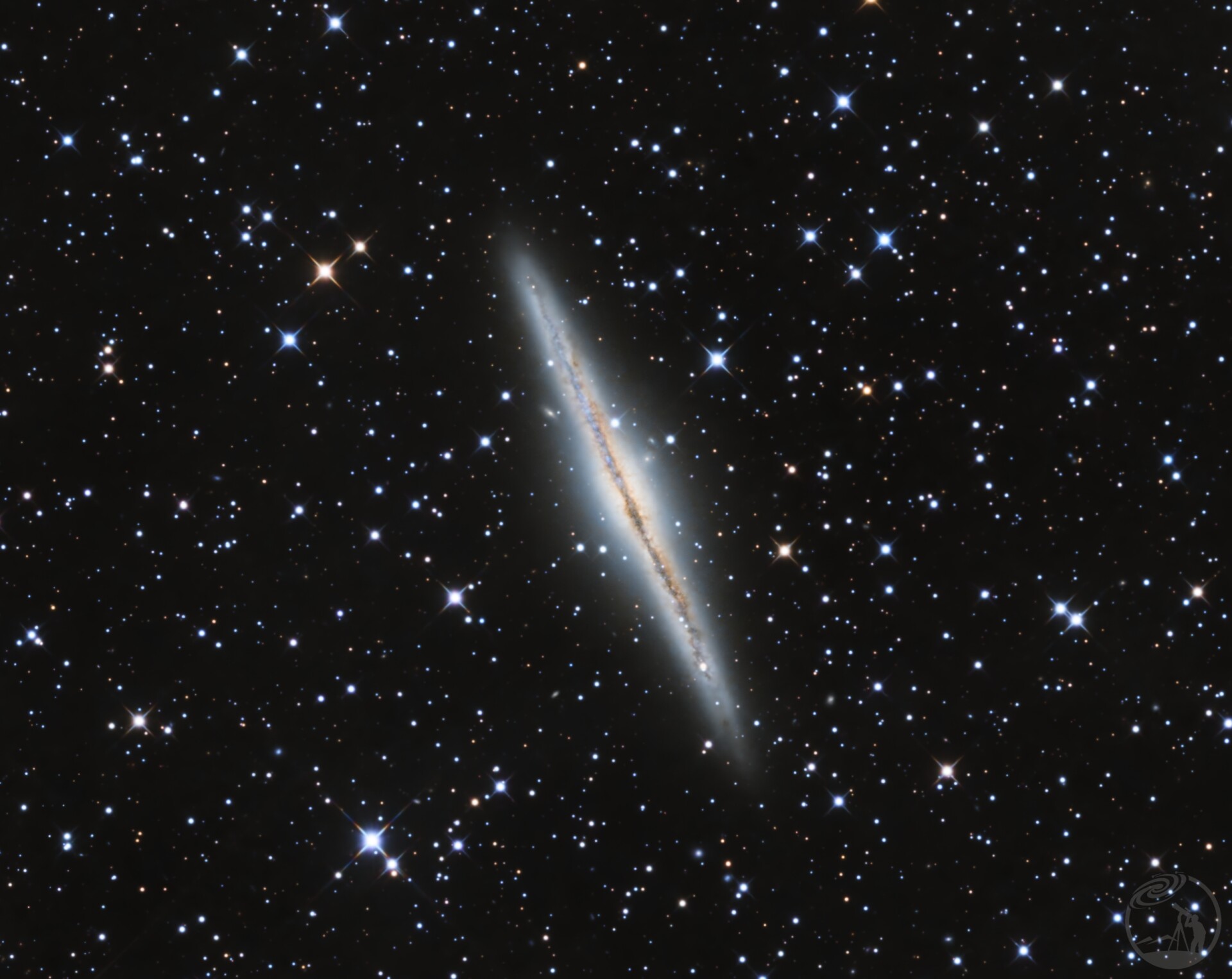 ngc891