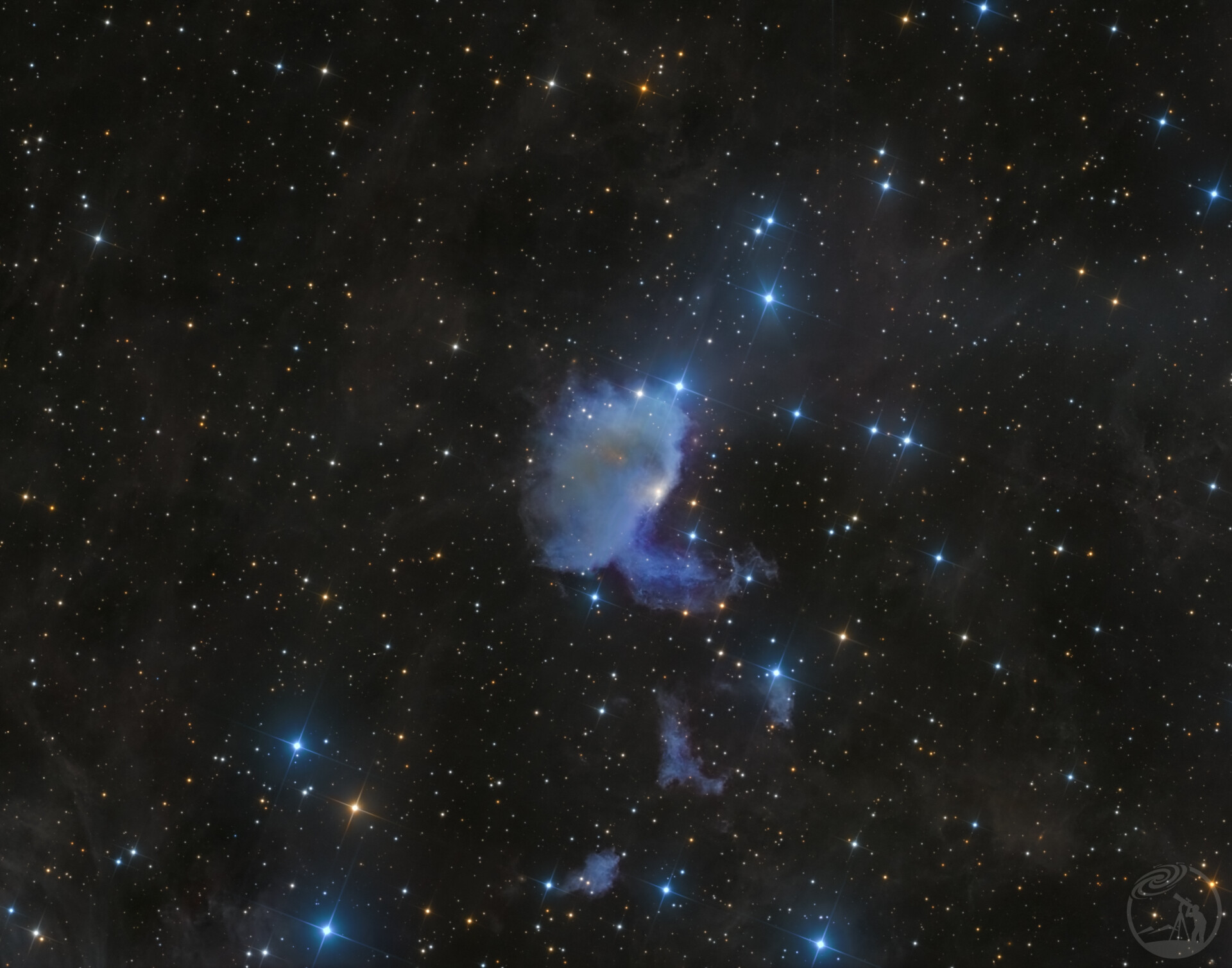 IC426