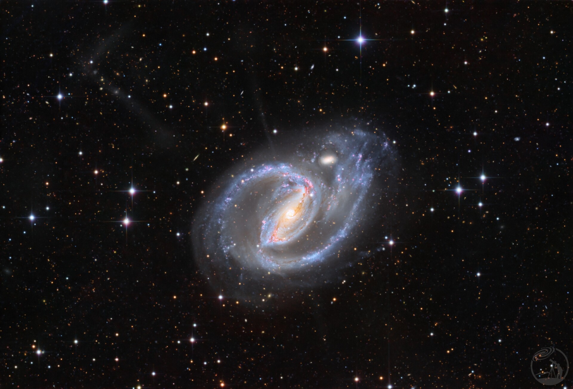 ngc1097