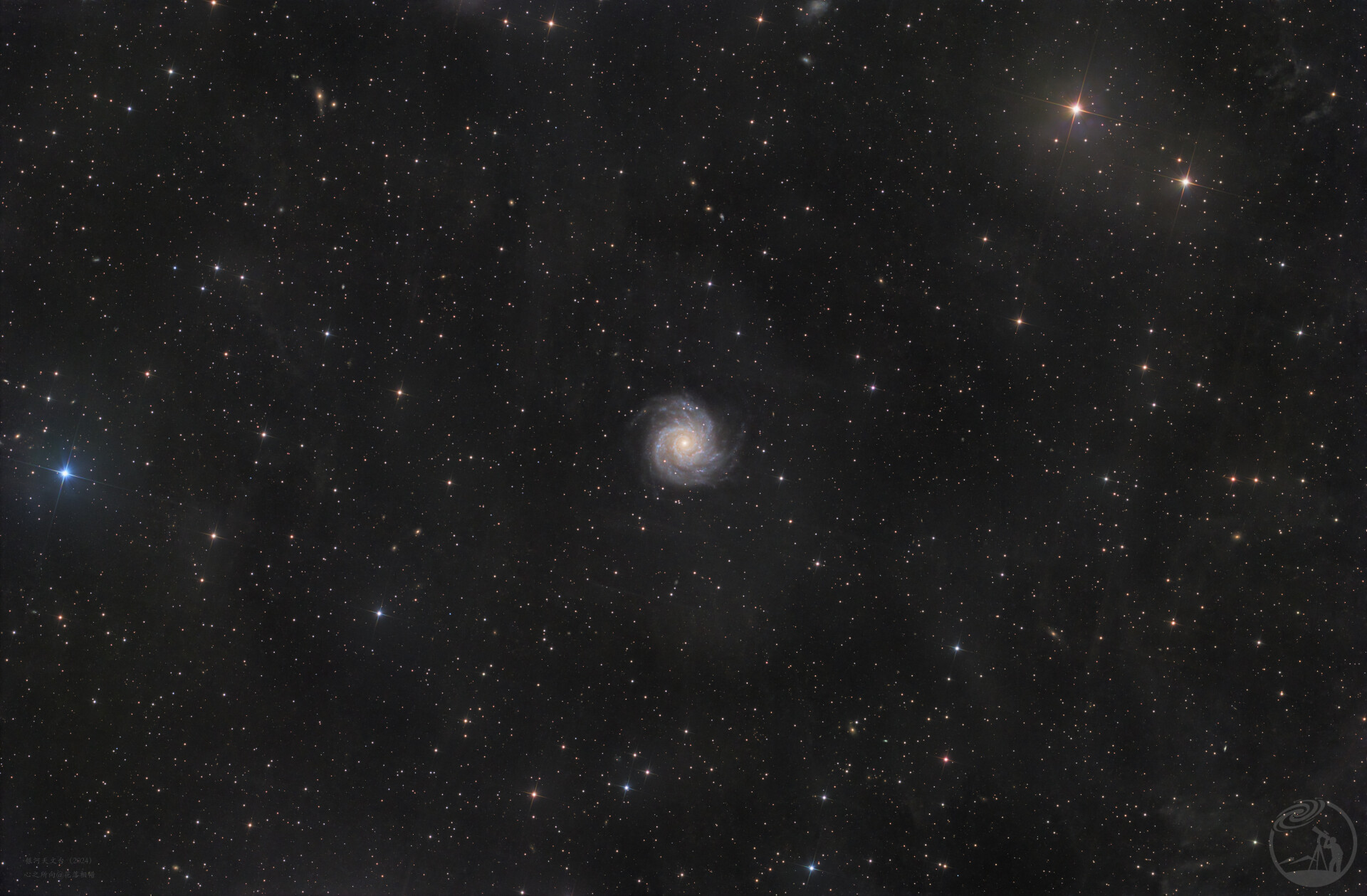 M74