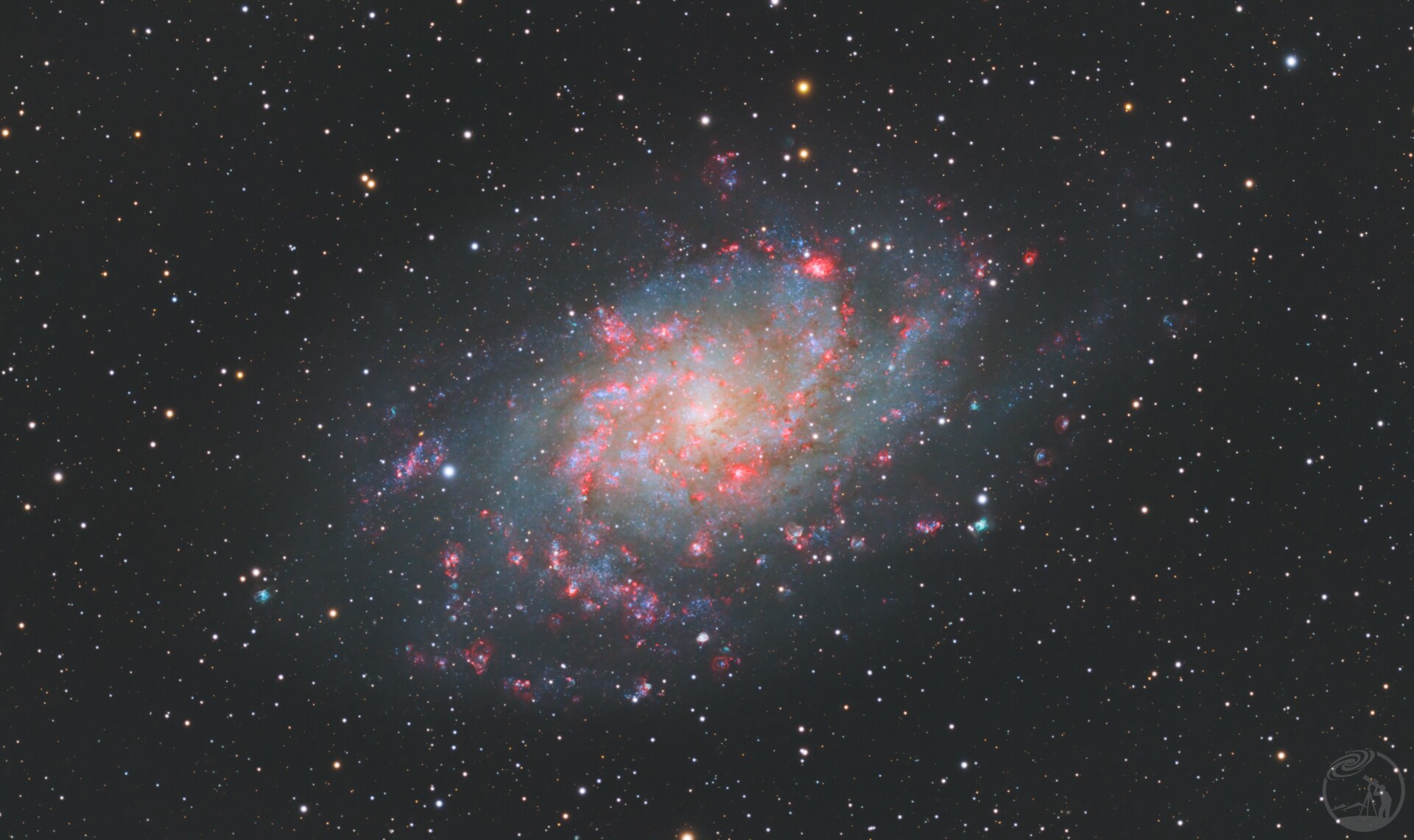 M33