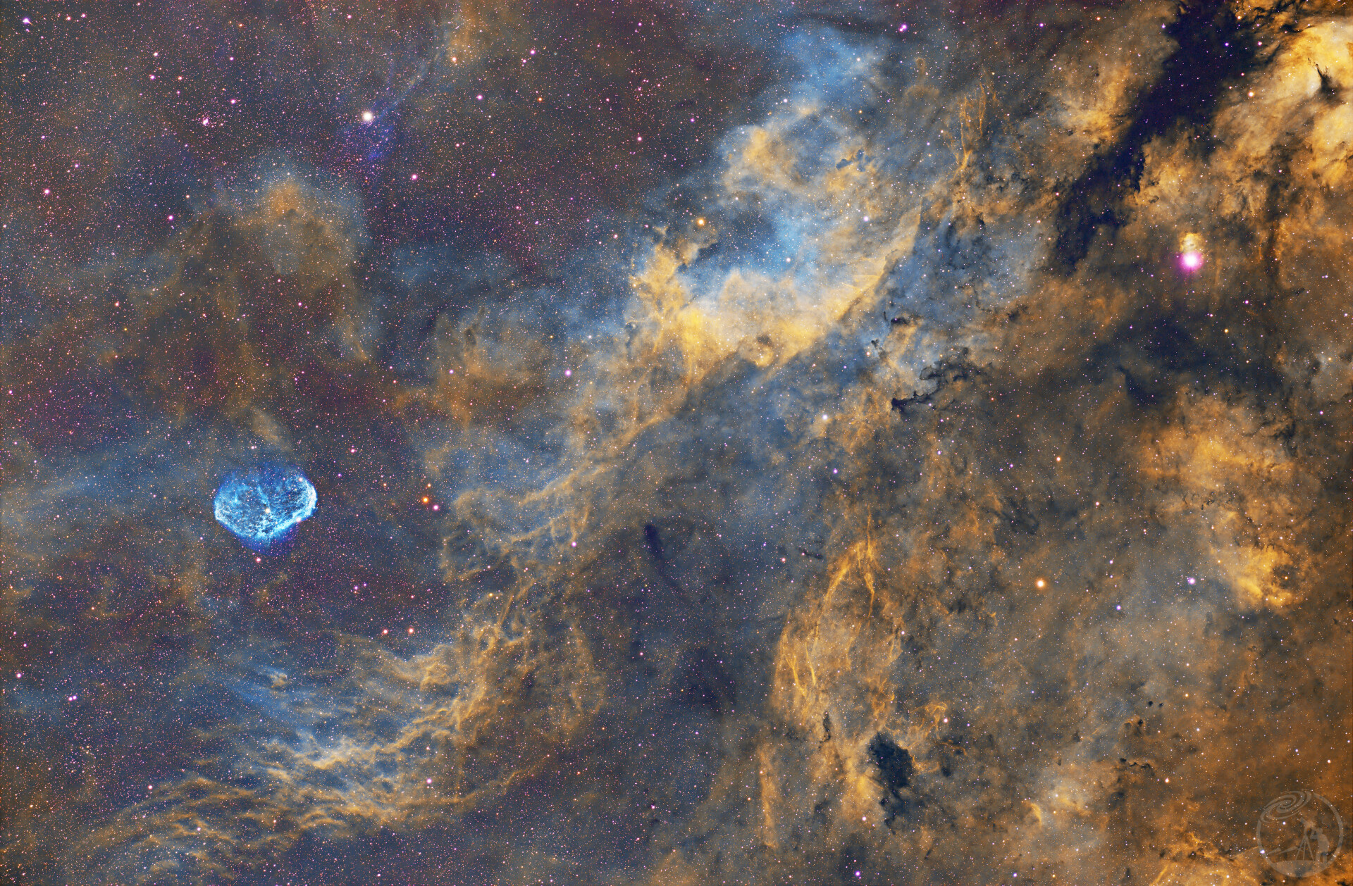 ngc6888