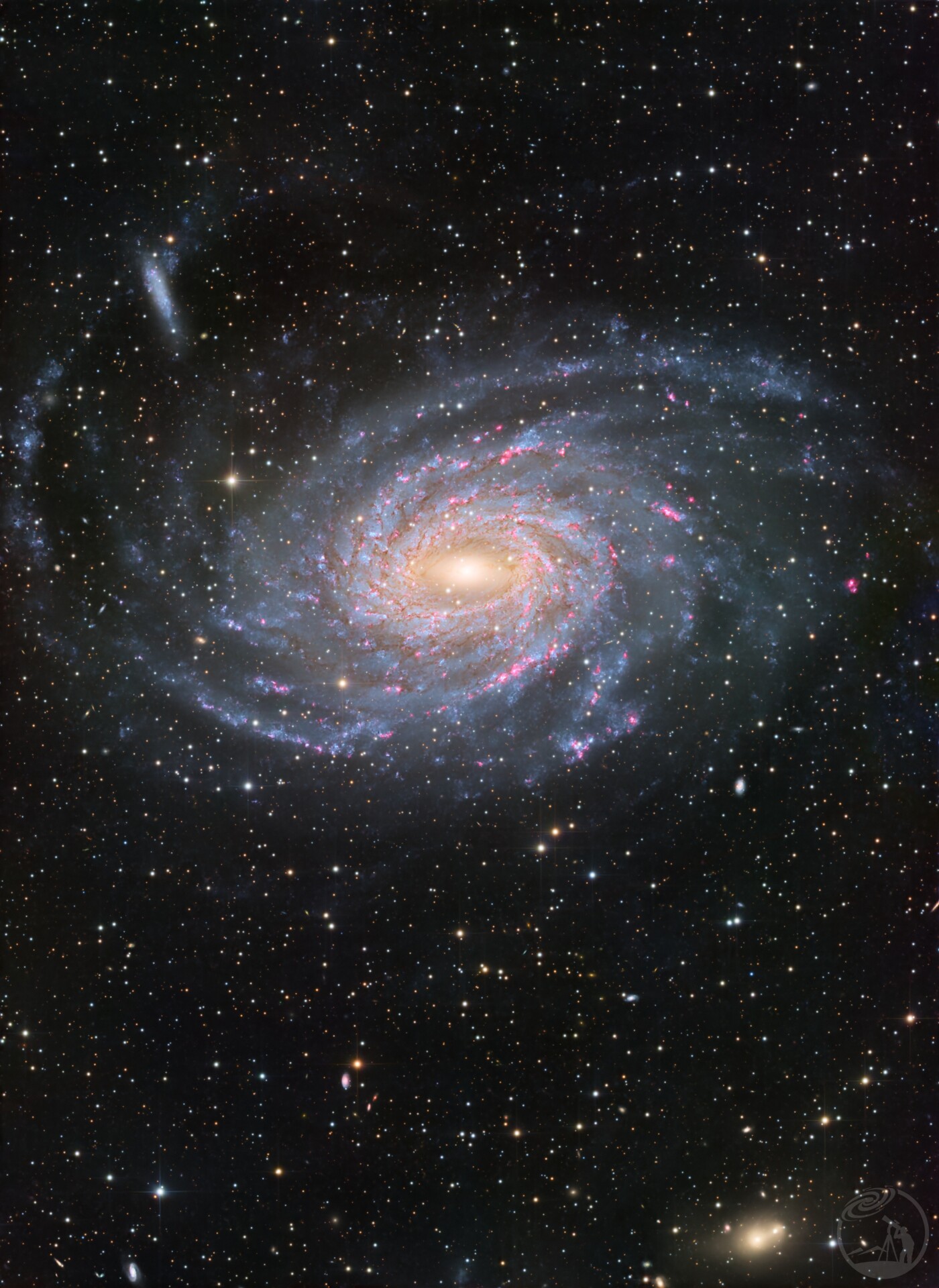 ngc6744 