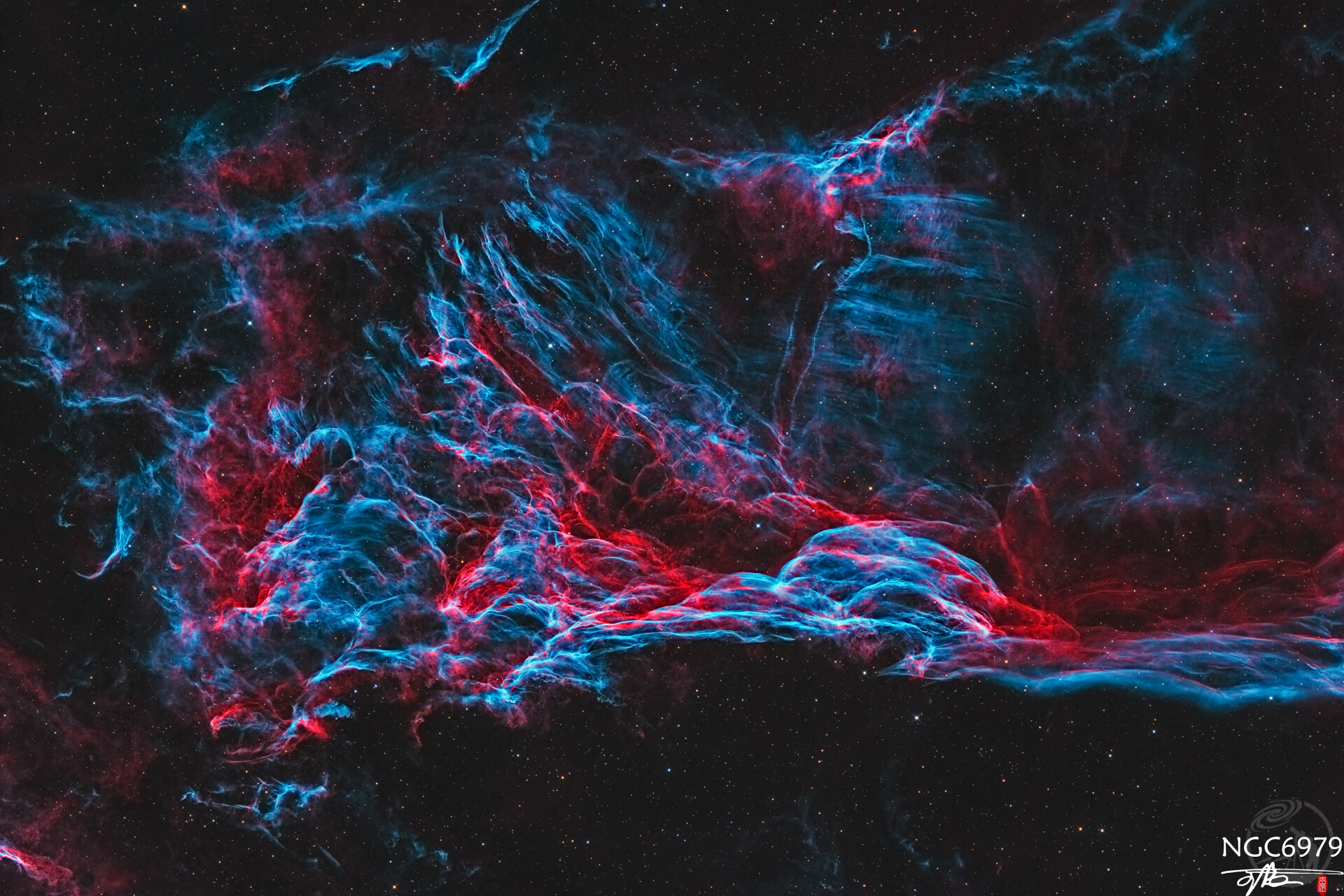 NGC6979