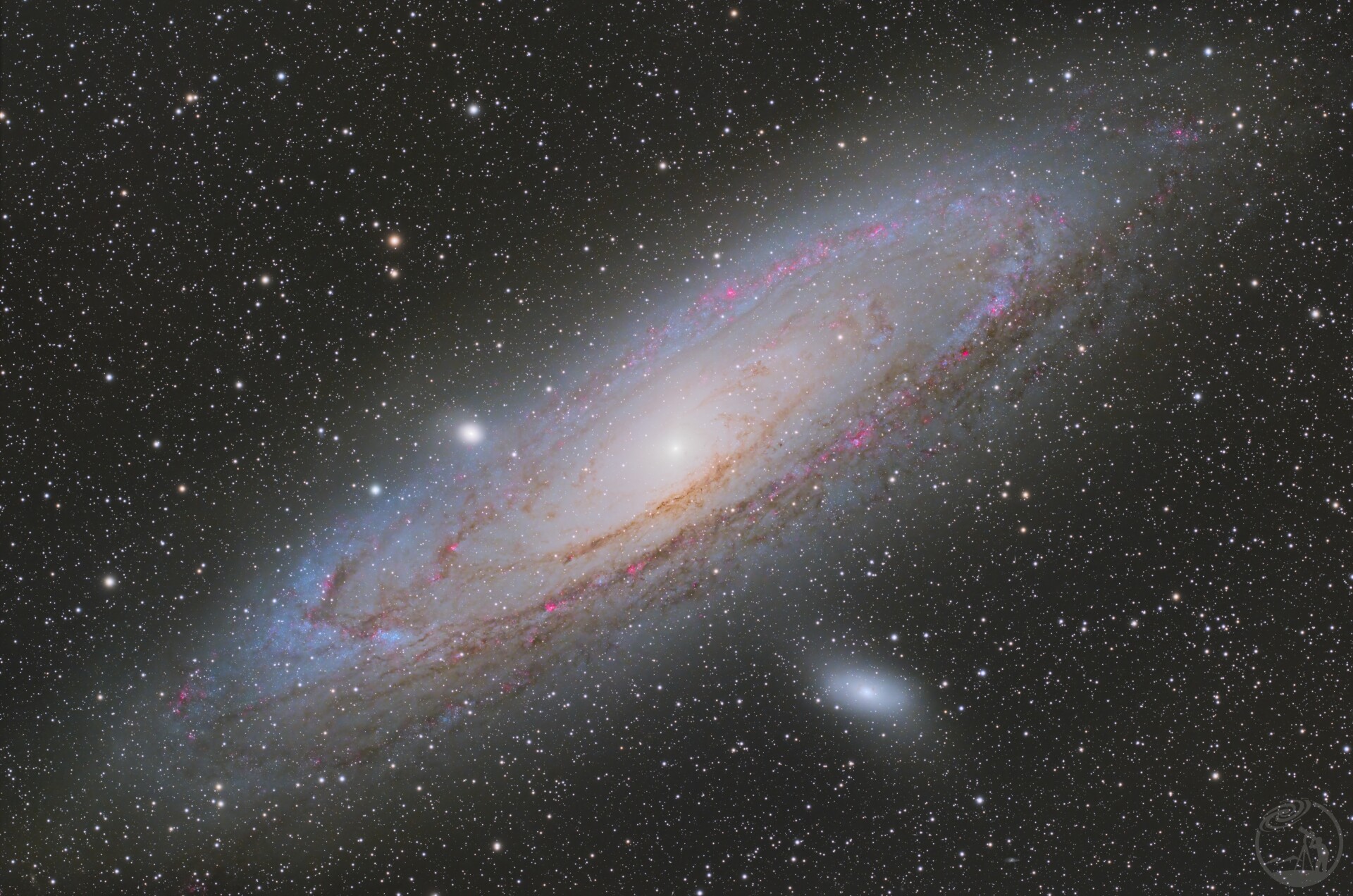 M31