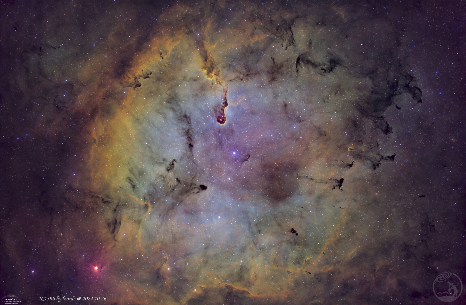 ic1396