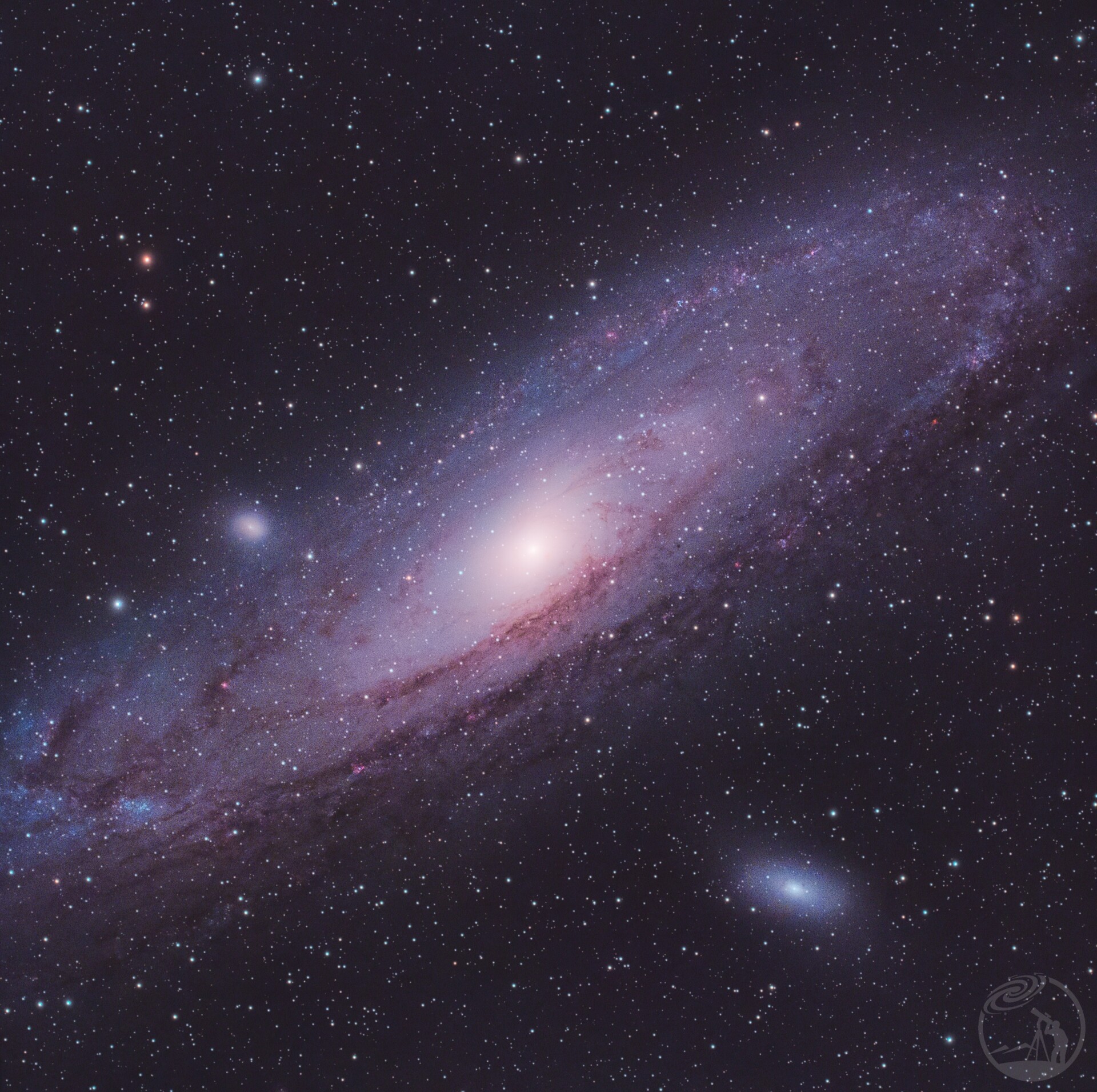 M31