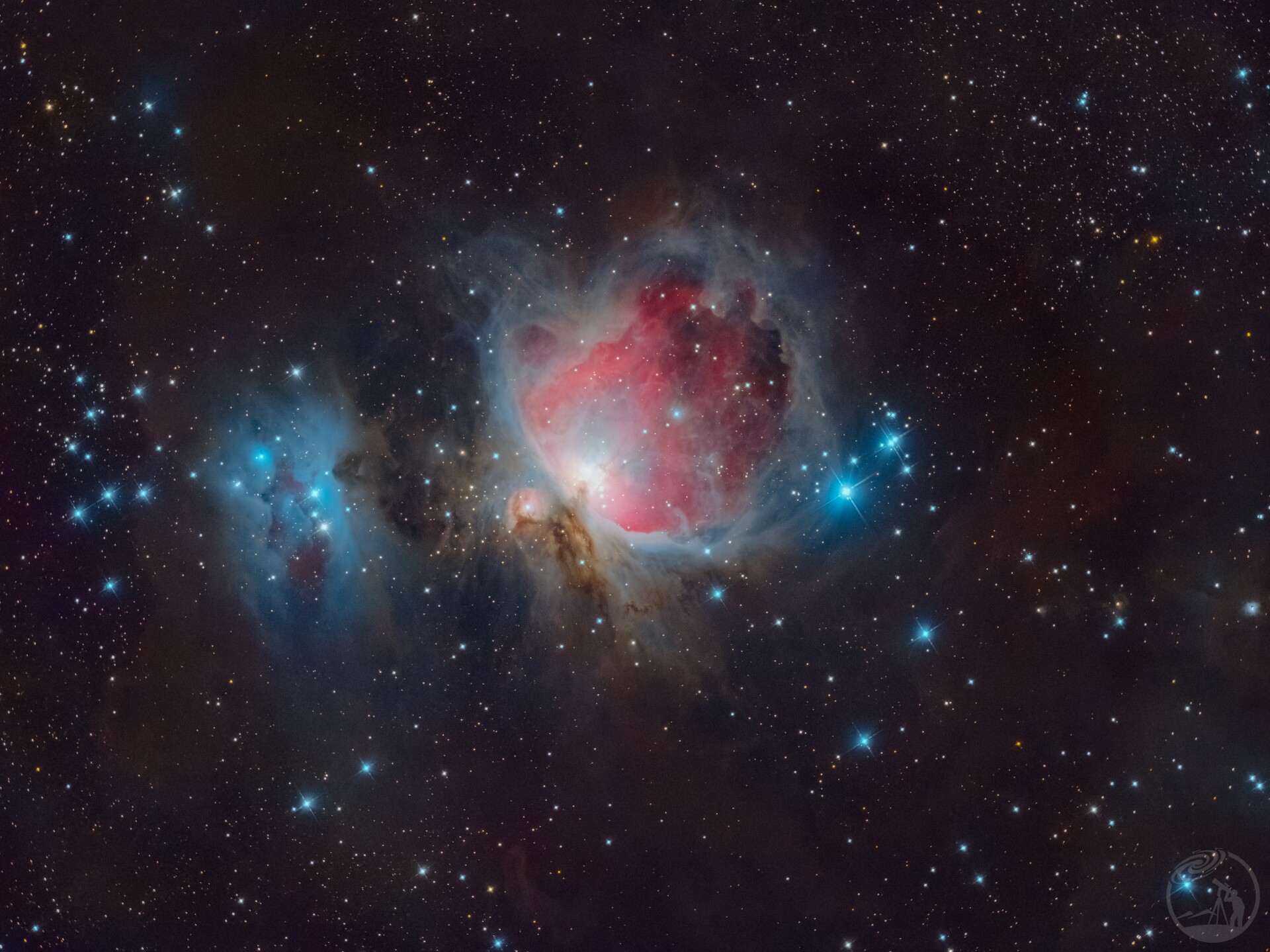 m42