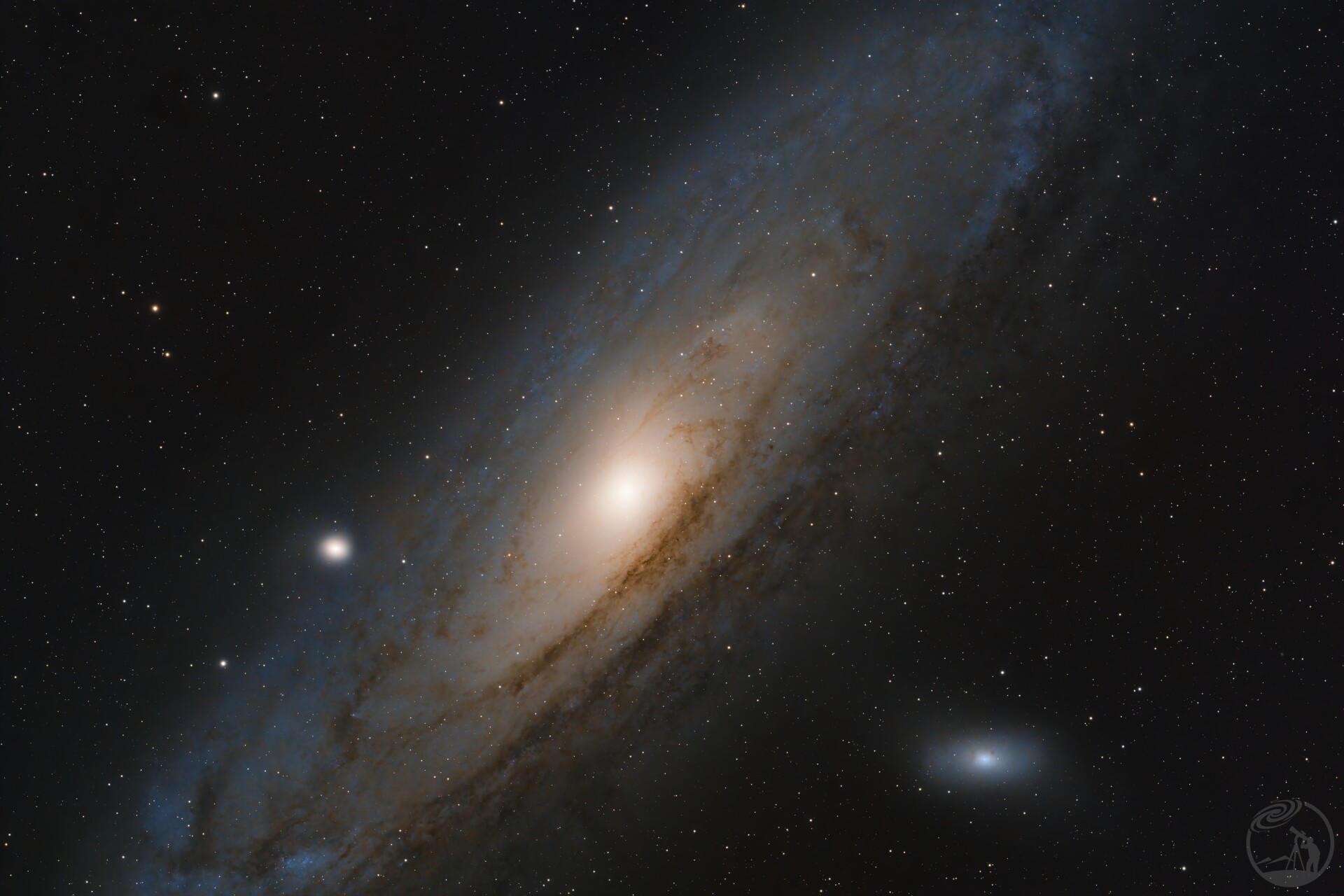 M31