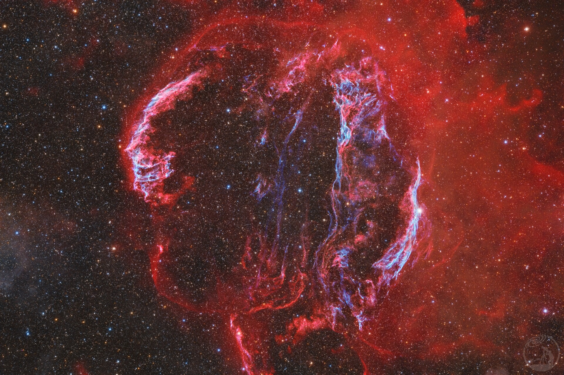 NGC6960