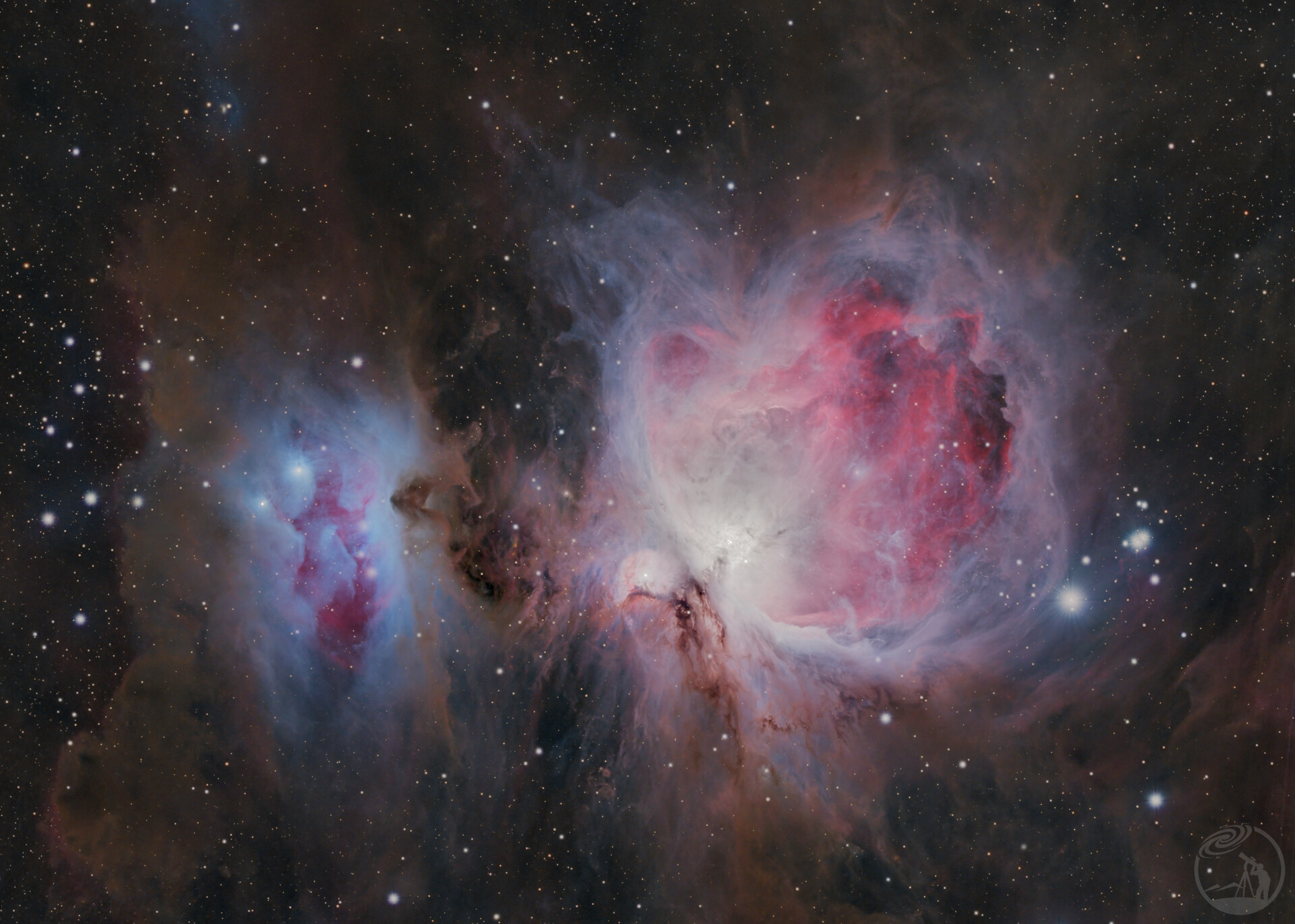 M42