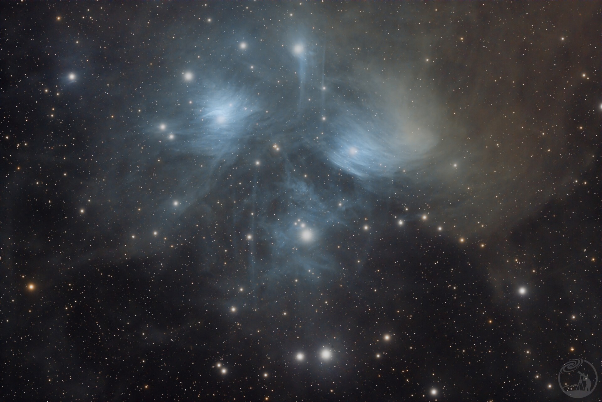 M45