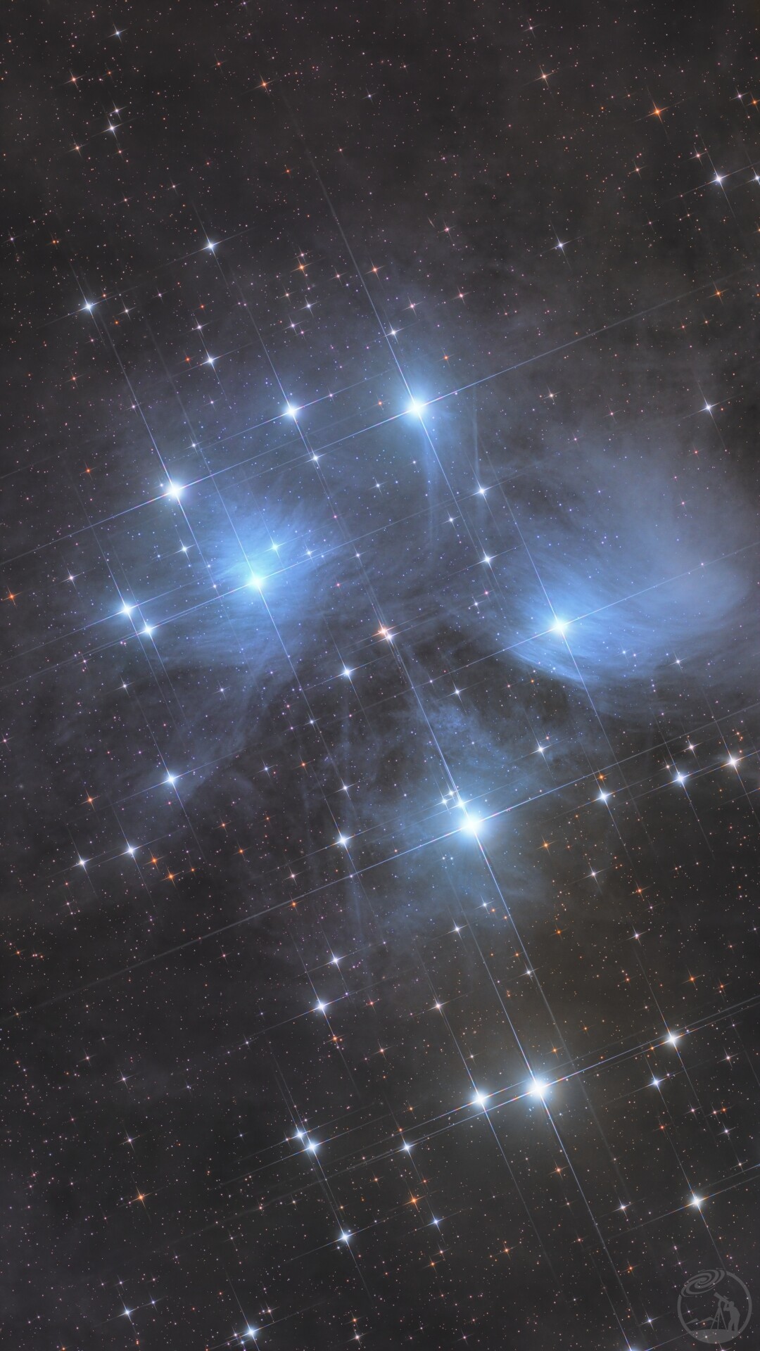 八级拍m45