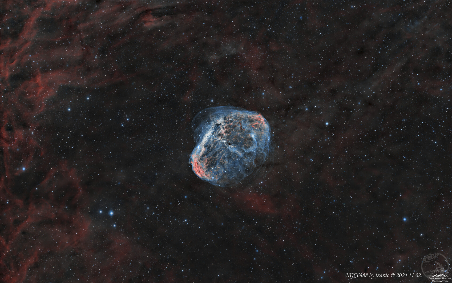 ngc6888