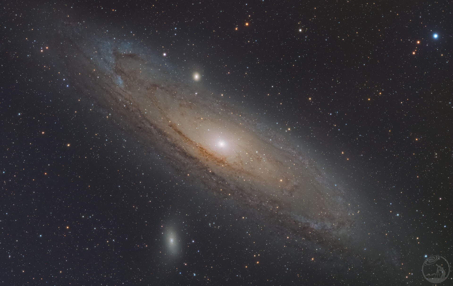 m31