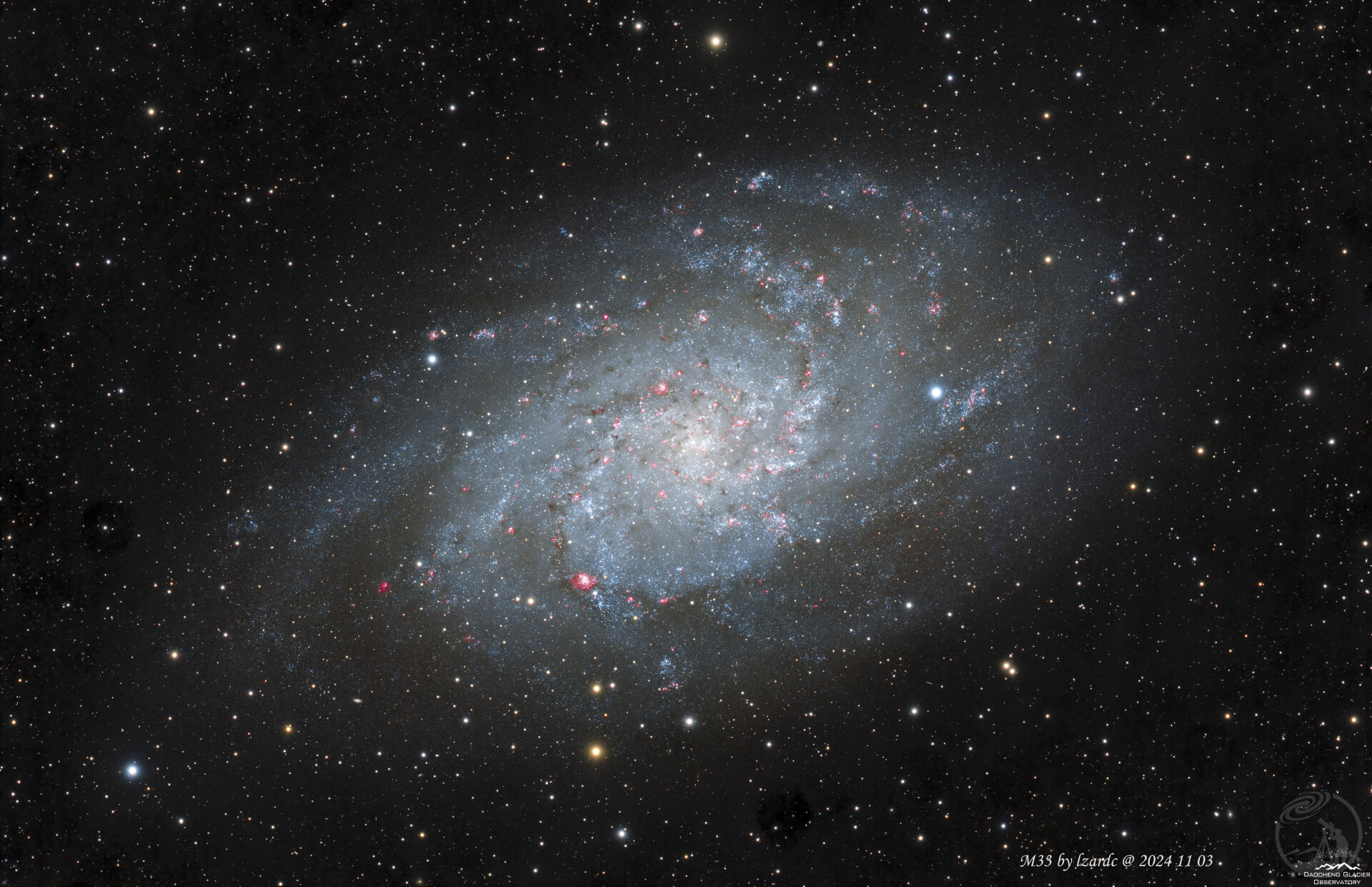 m33