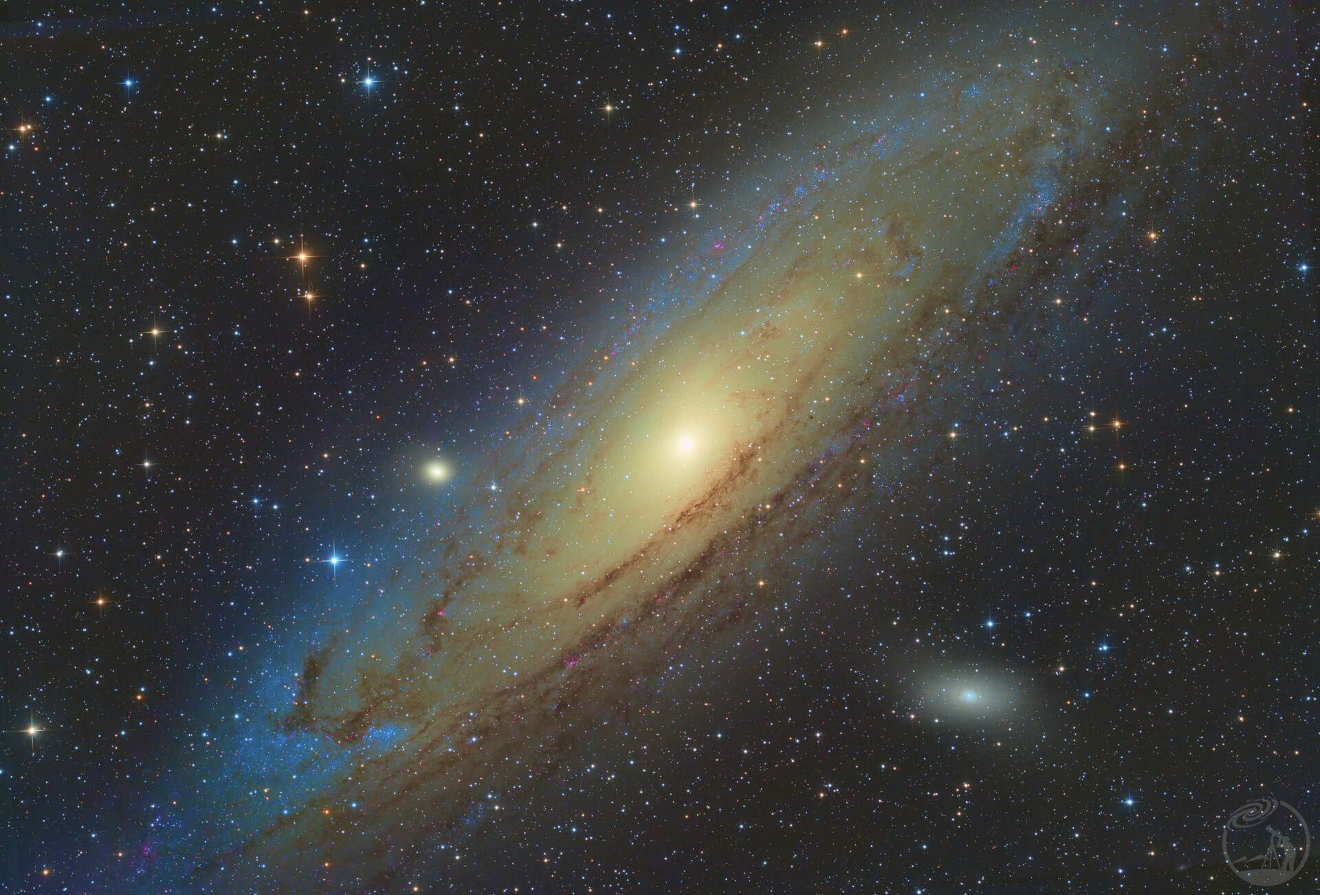 m31