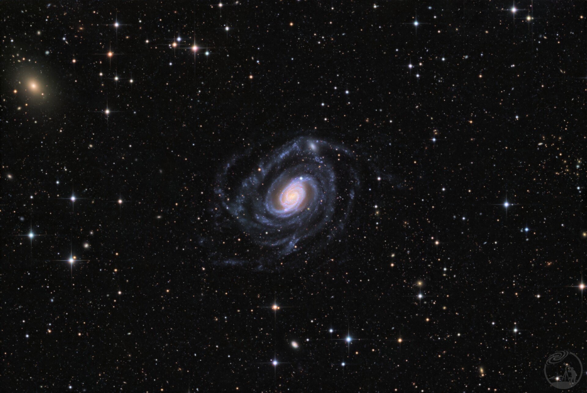 ngc289