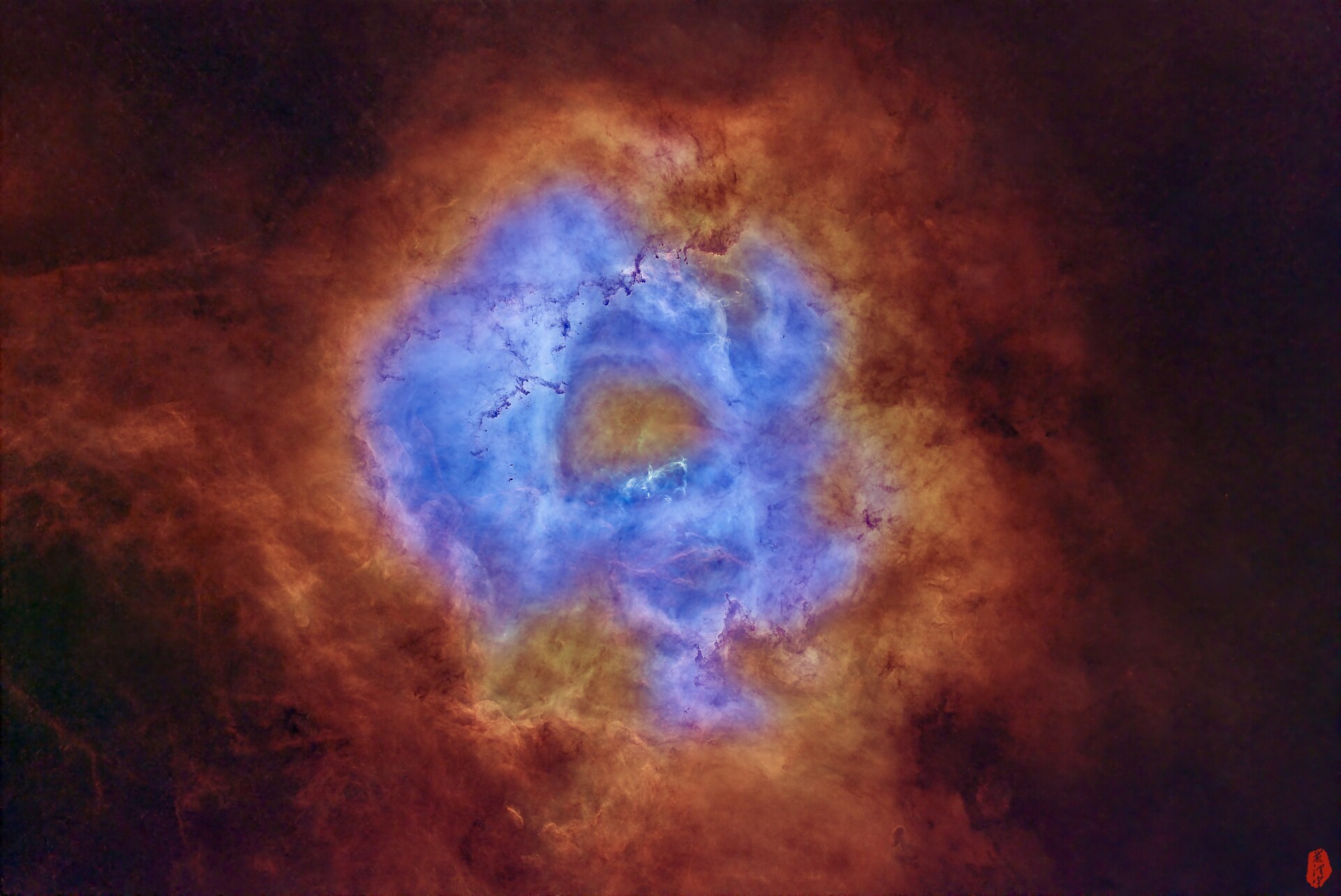 NGC2244