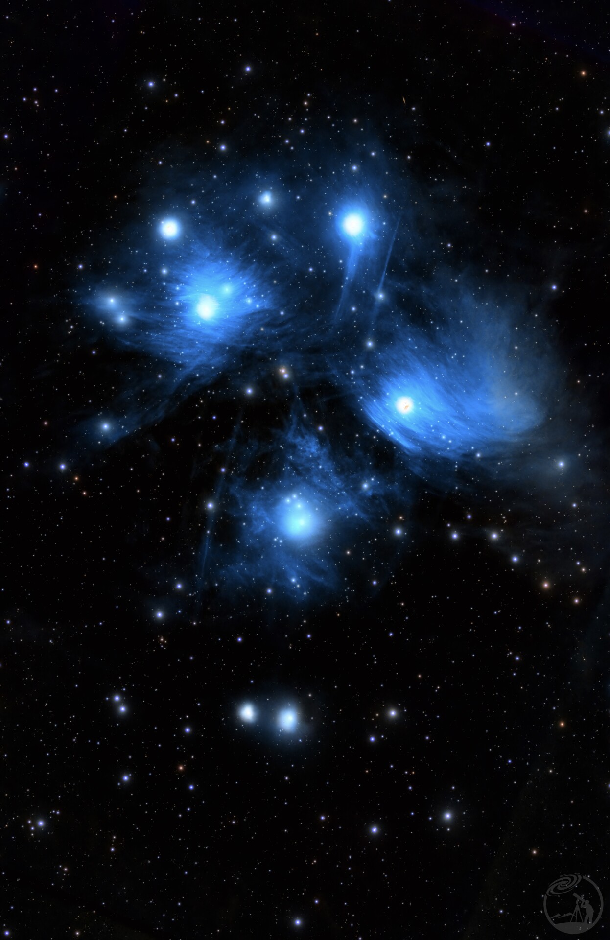 m45