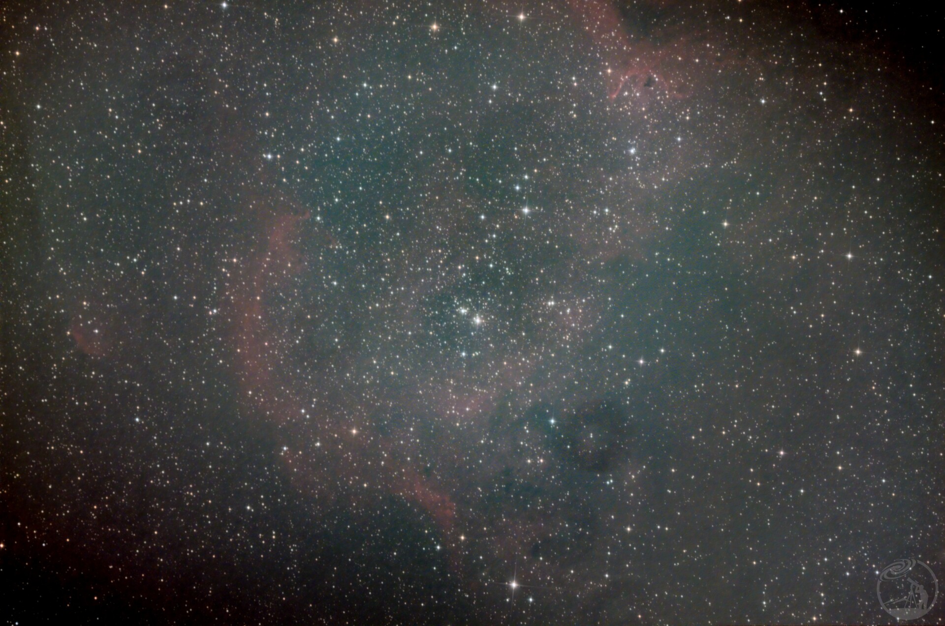 ic1848