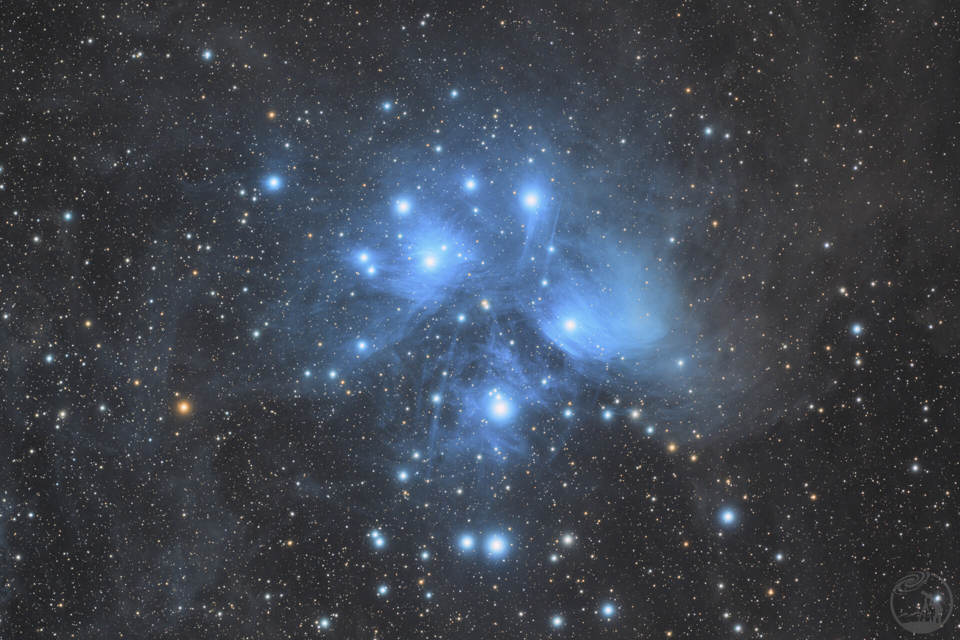 M45