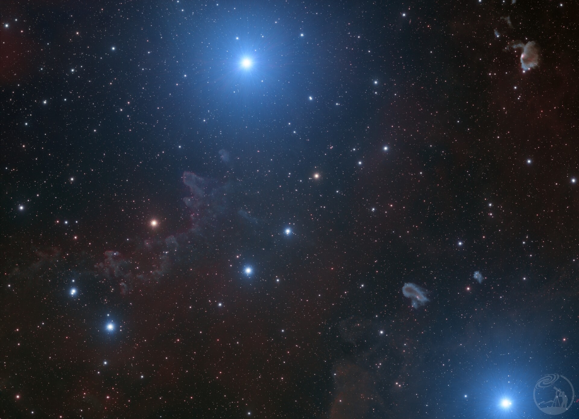 NGC 1990