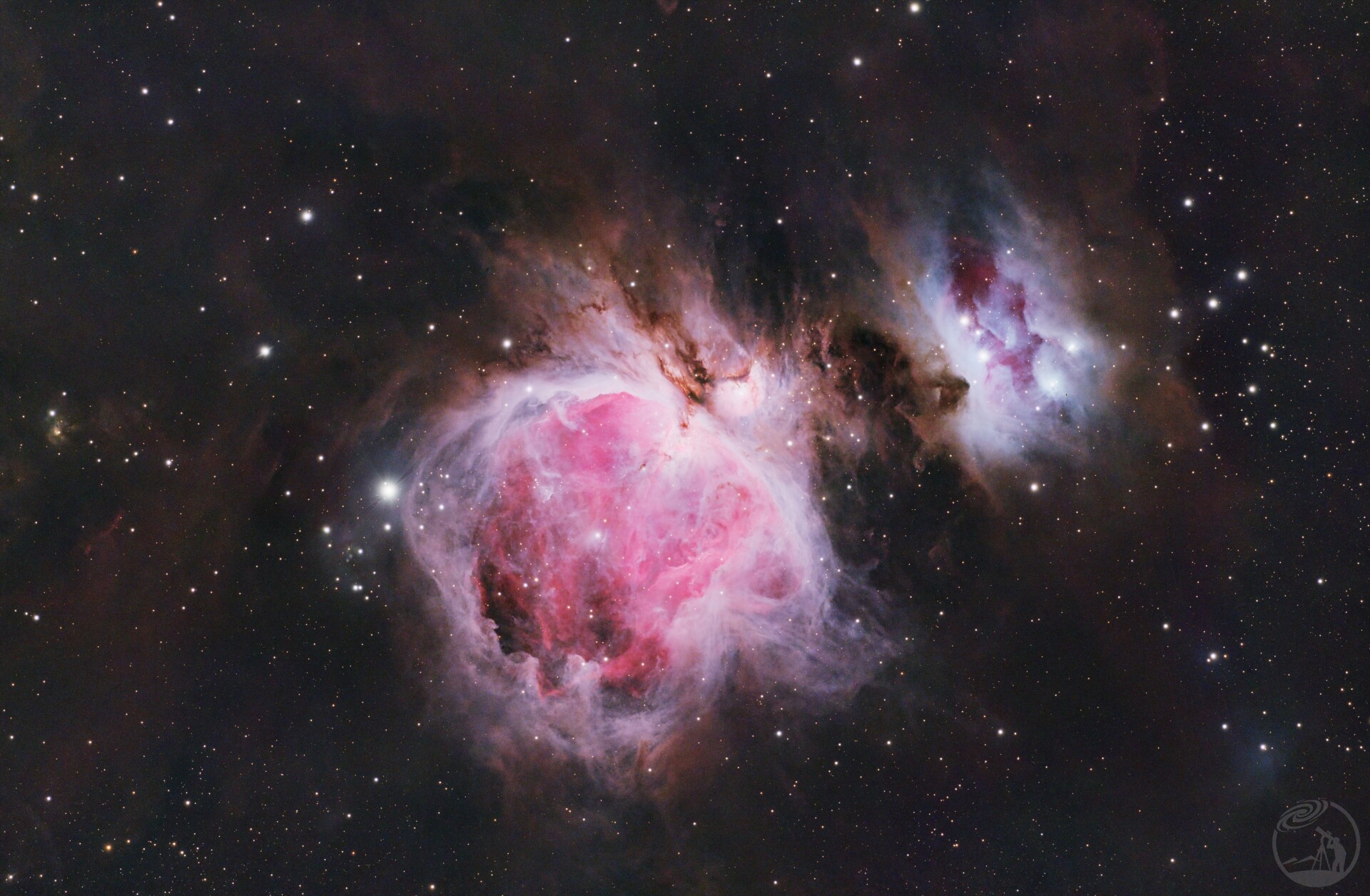 M42