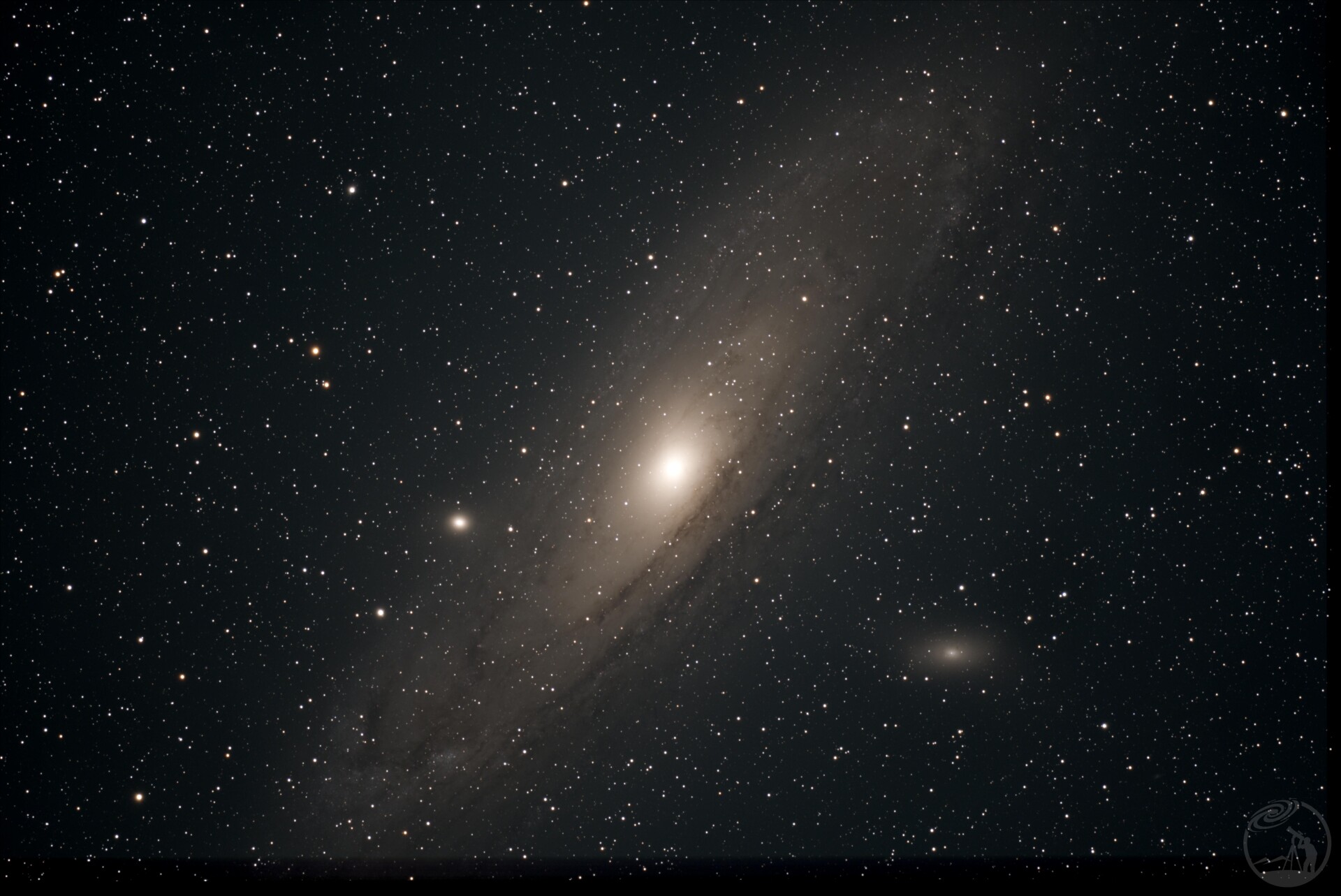 M31