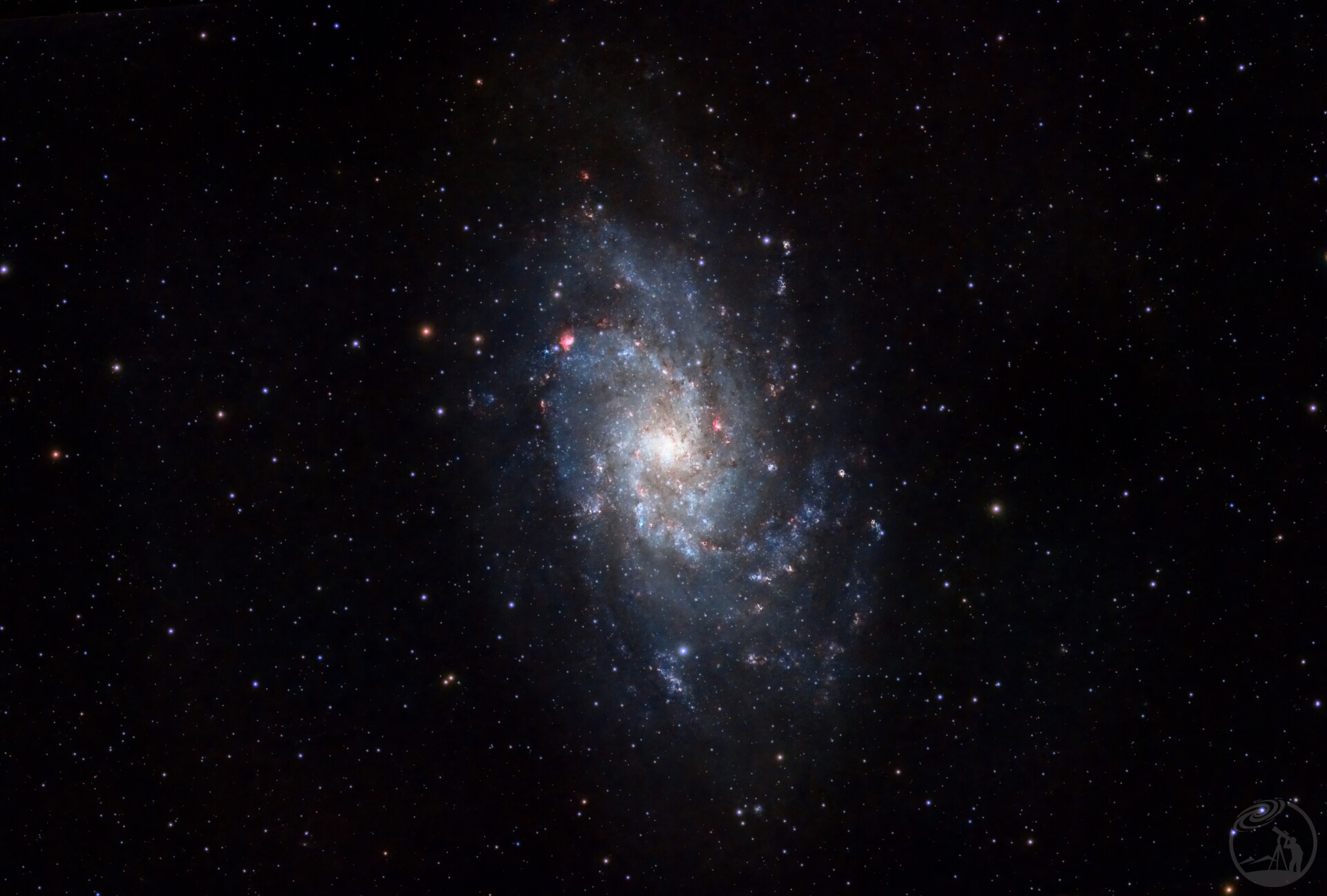 m33