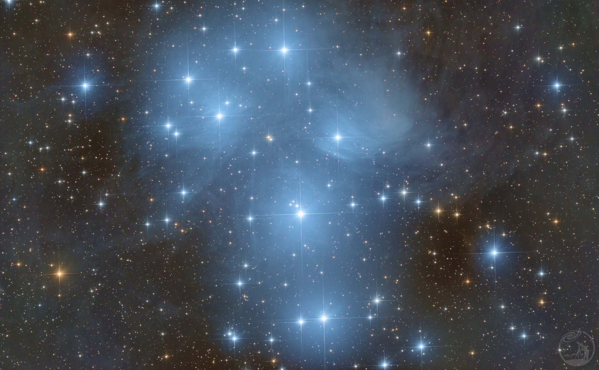 m45