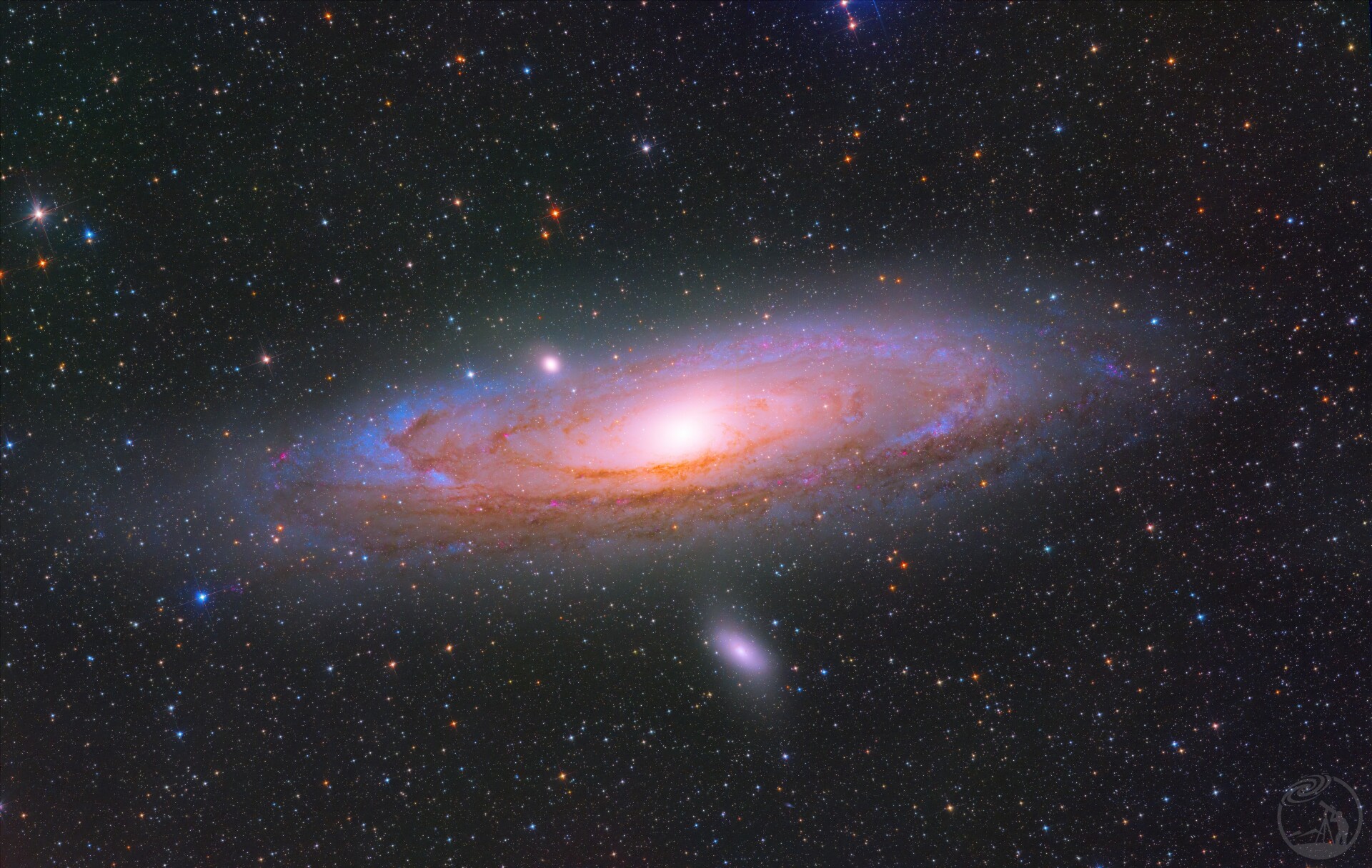 M31