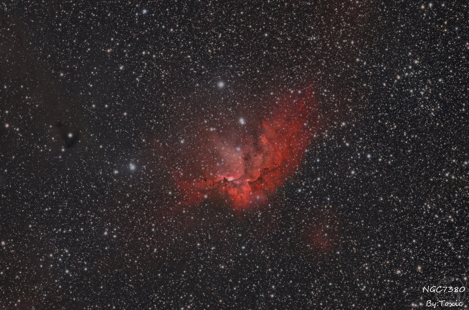 NGC7380
