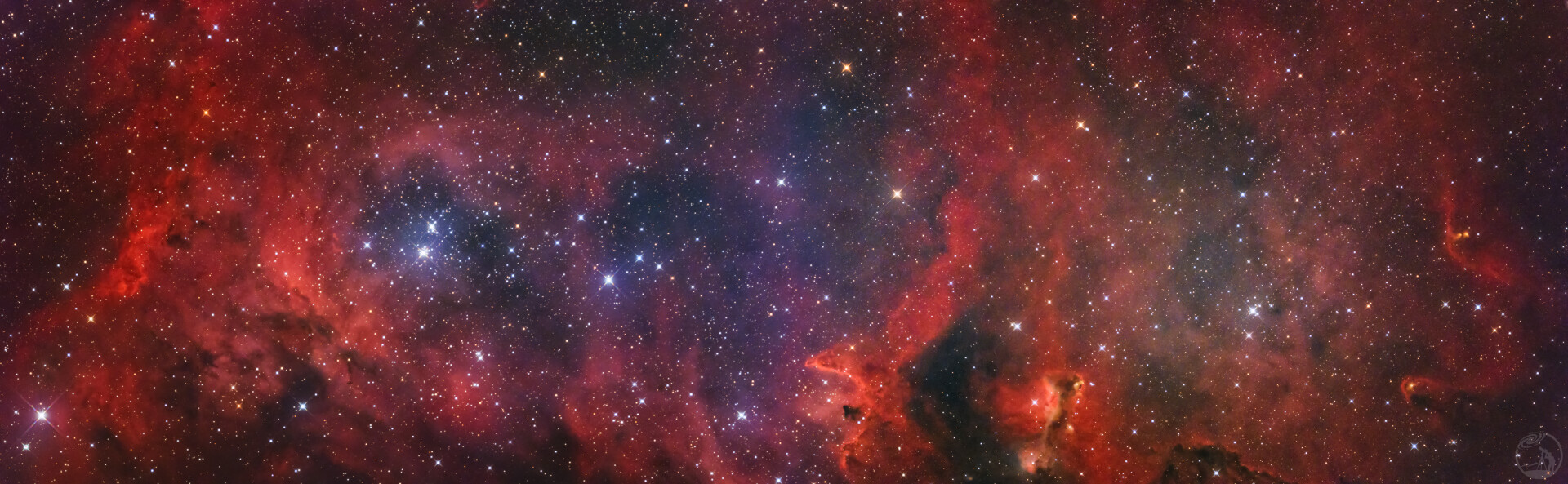 IC1848