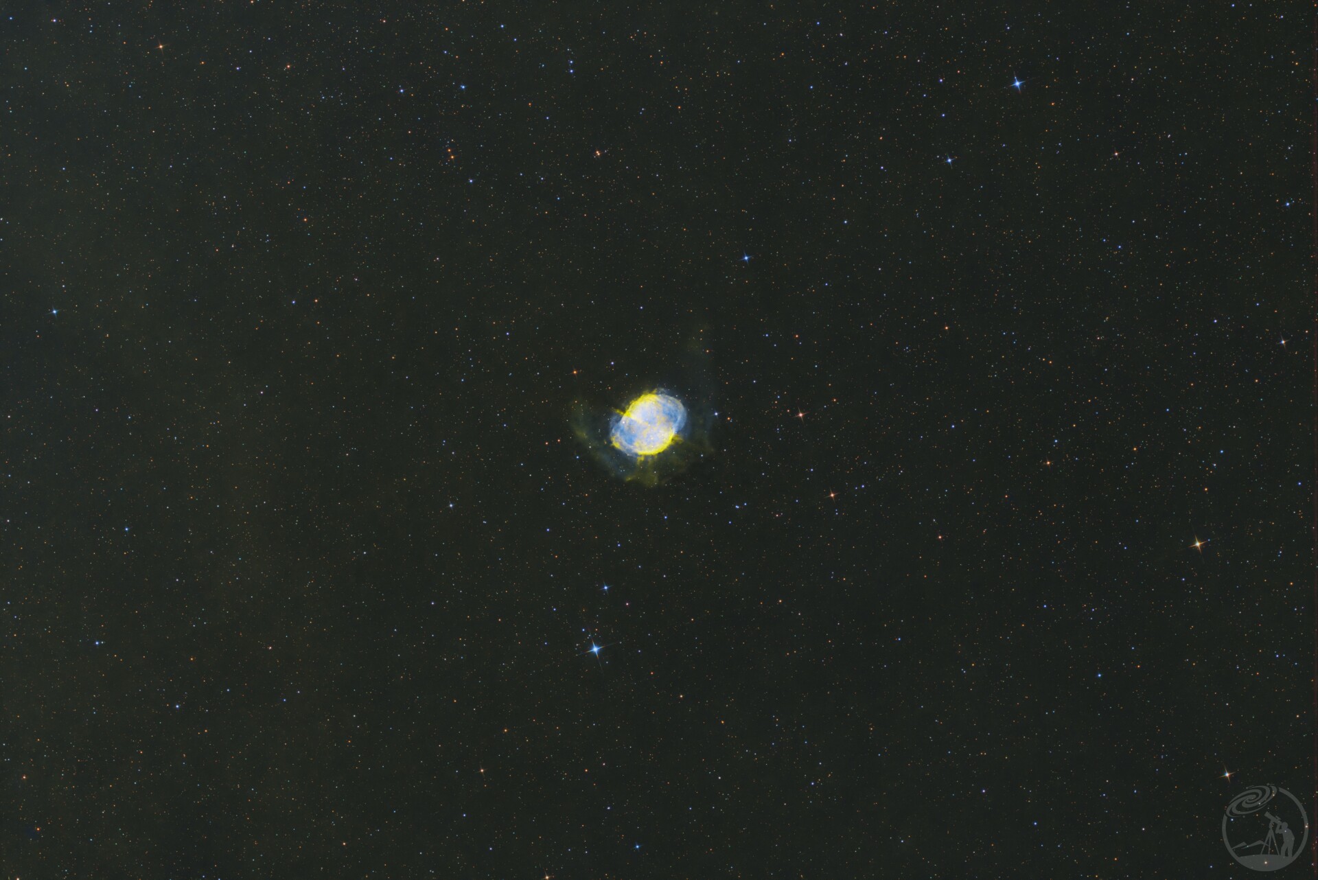 八级拍m27