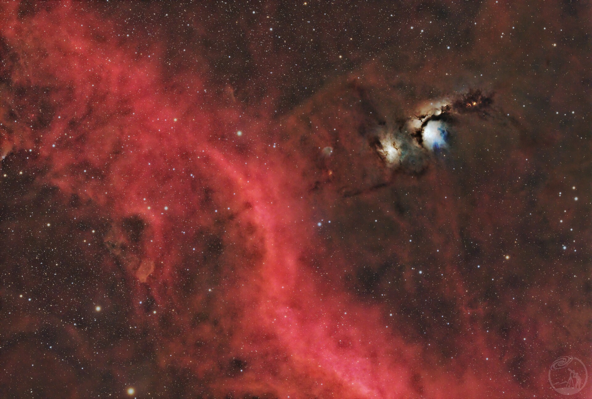 M78-HaRGB