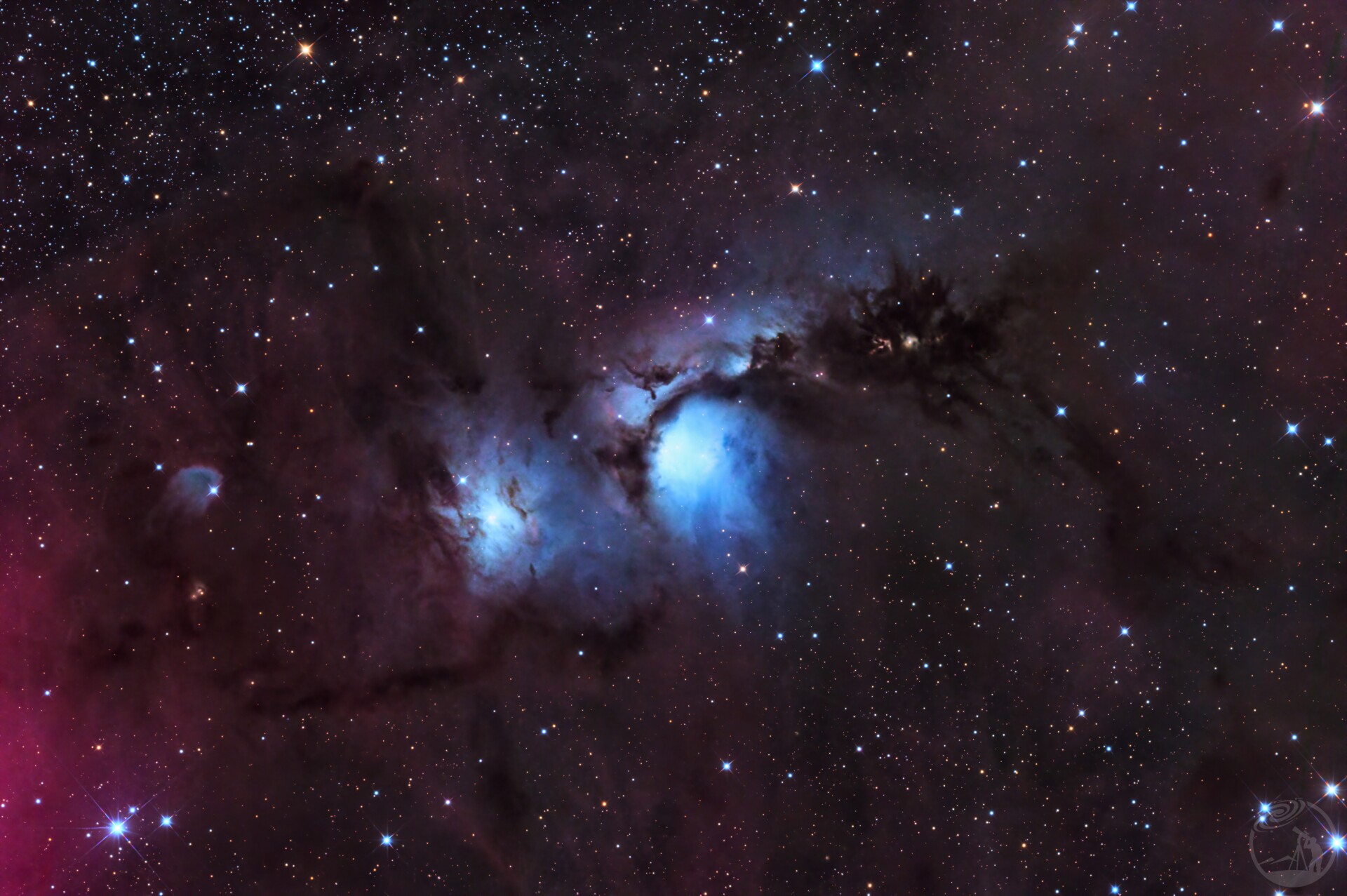 m78星云