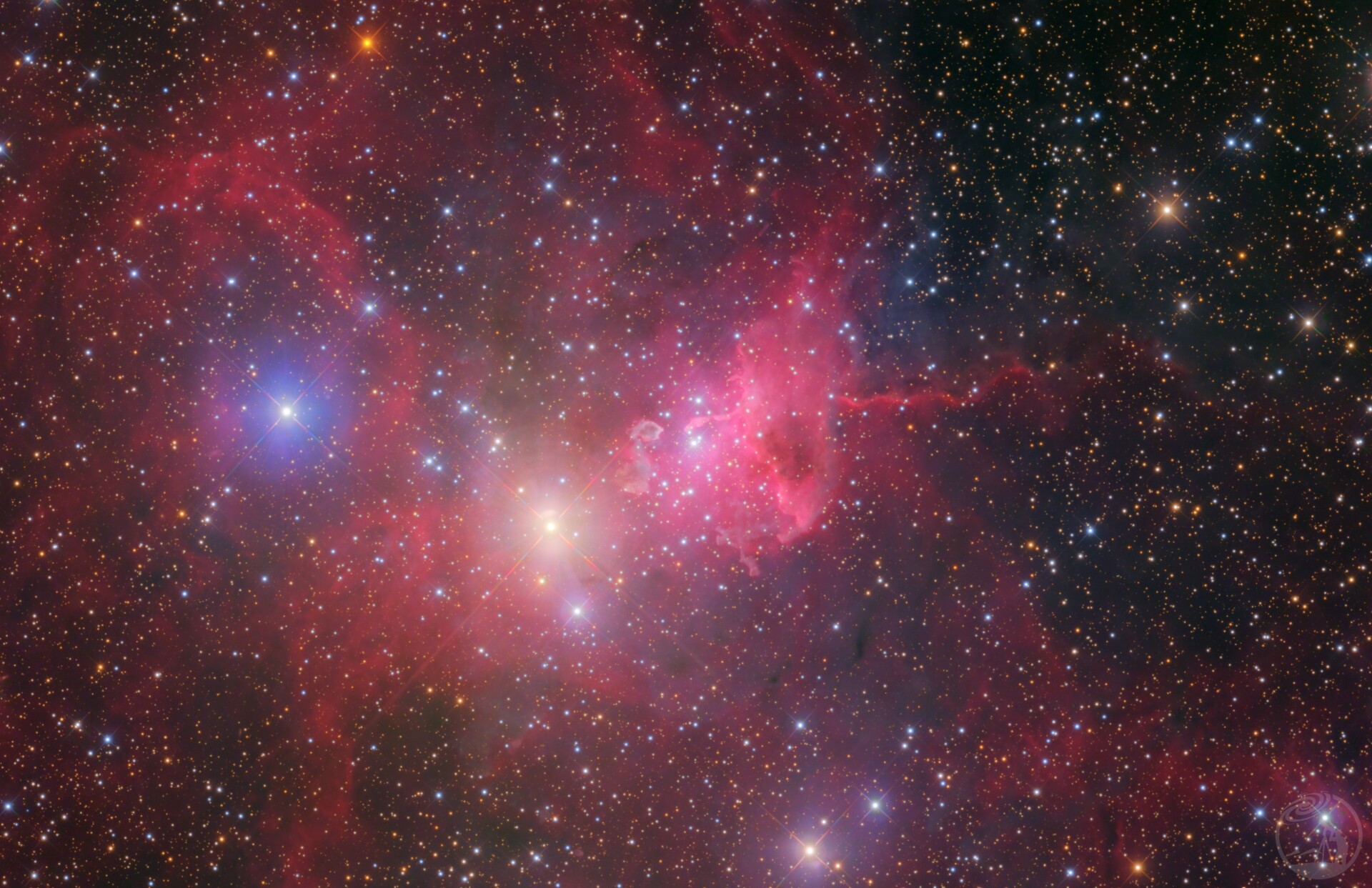 IC417