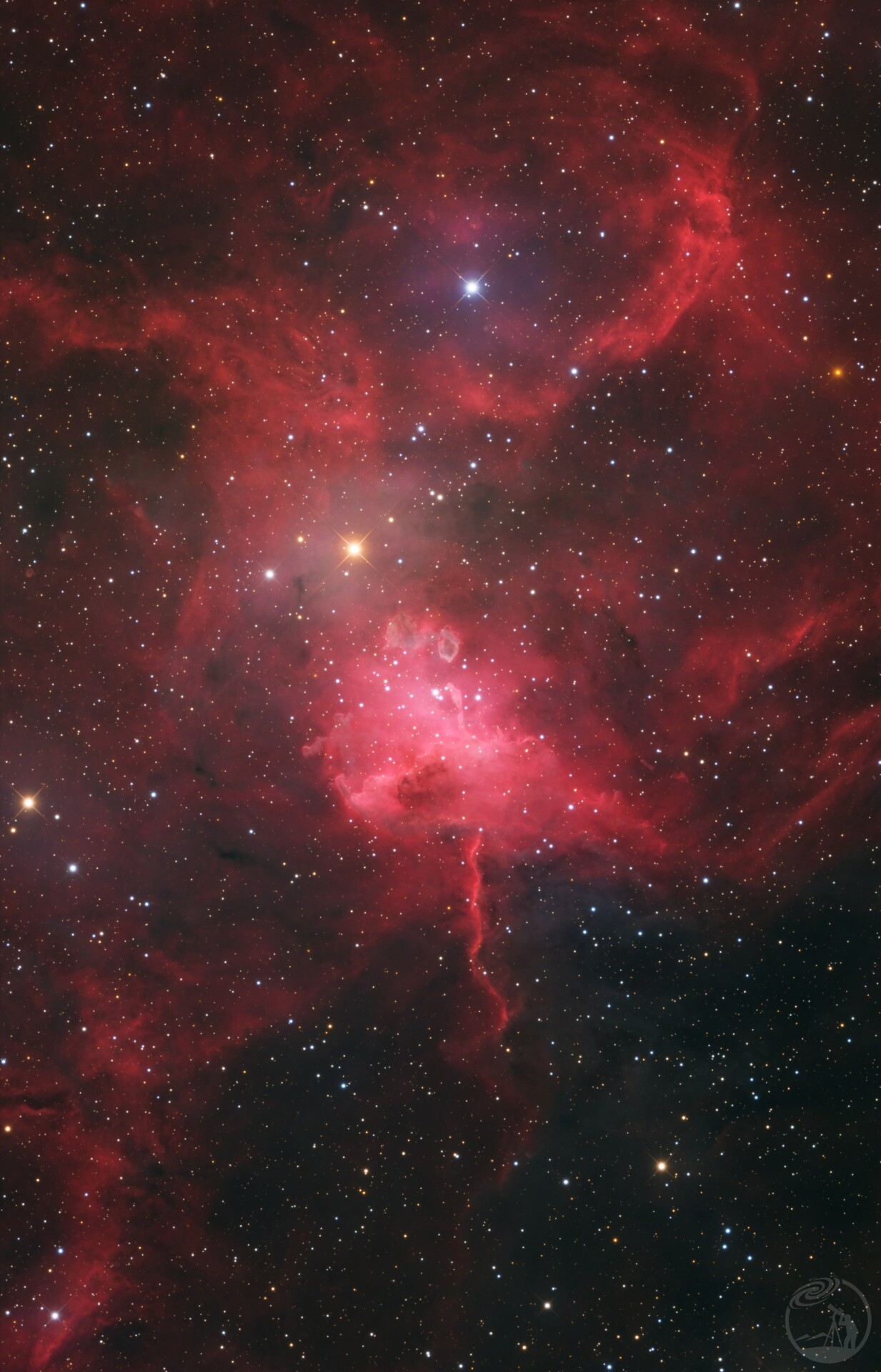 IC417