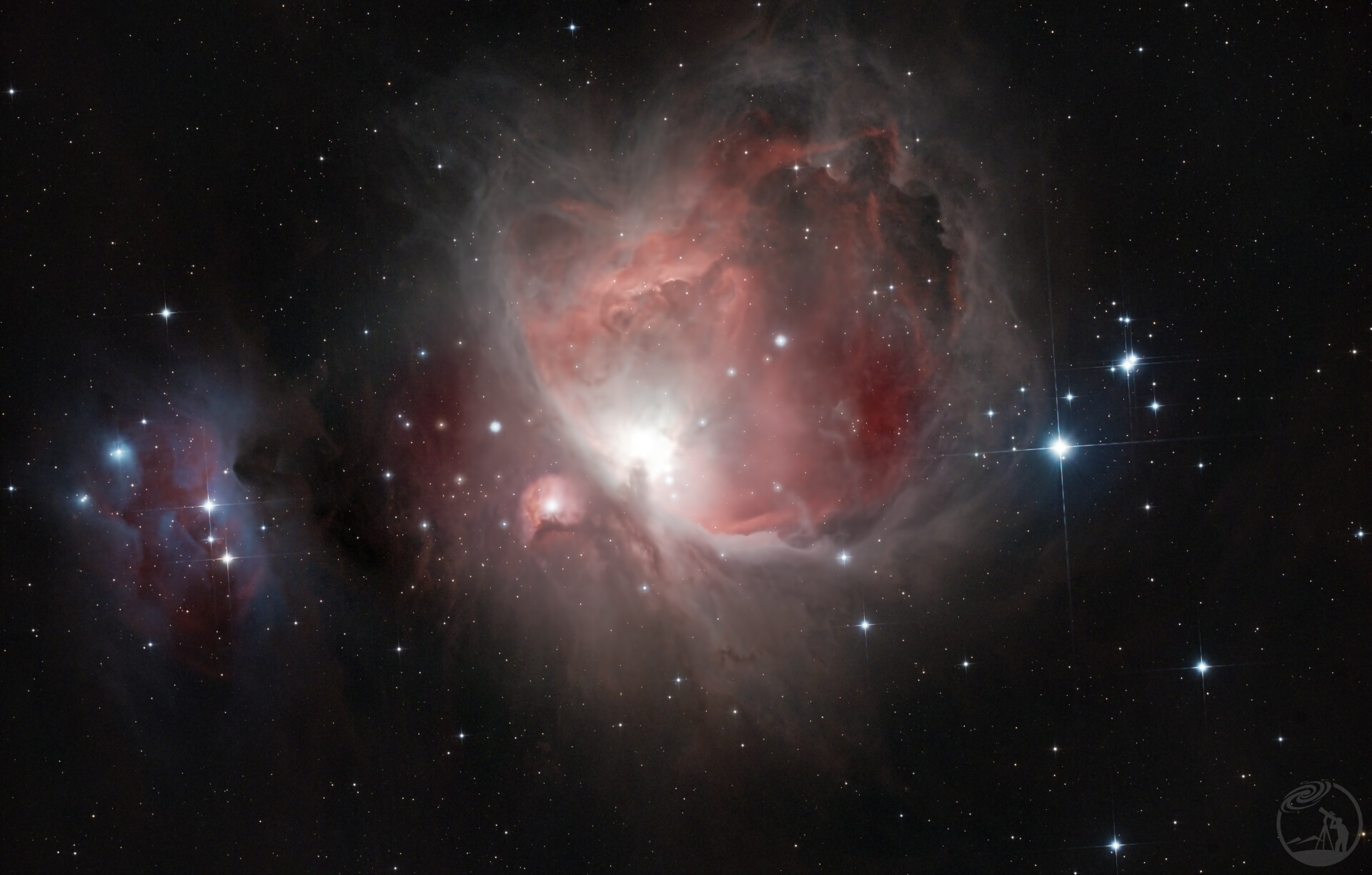 M42