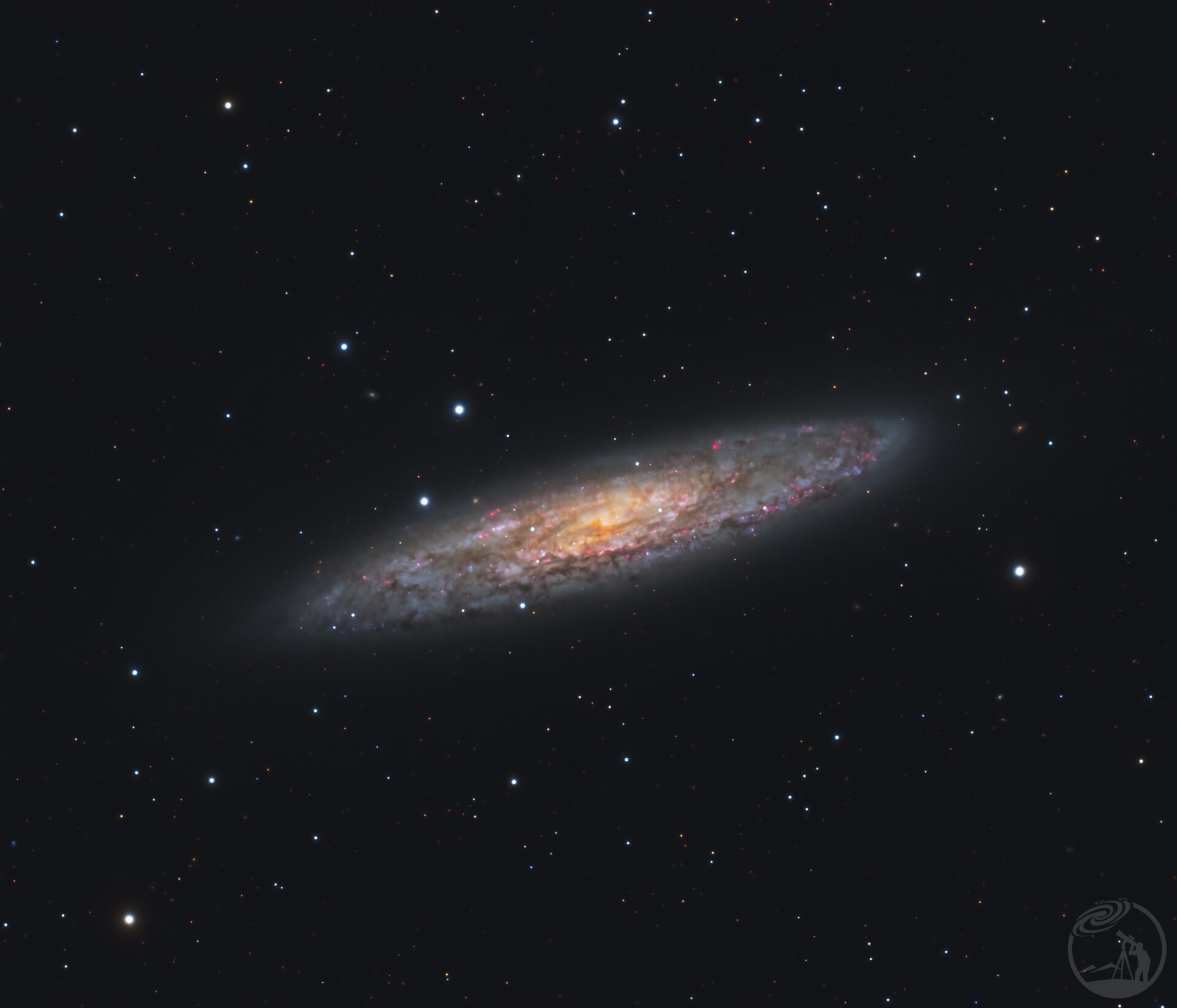 ngc253