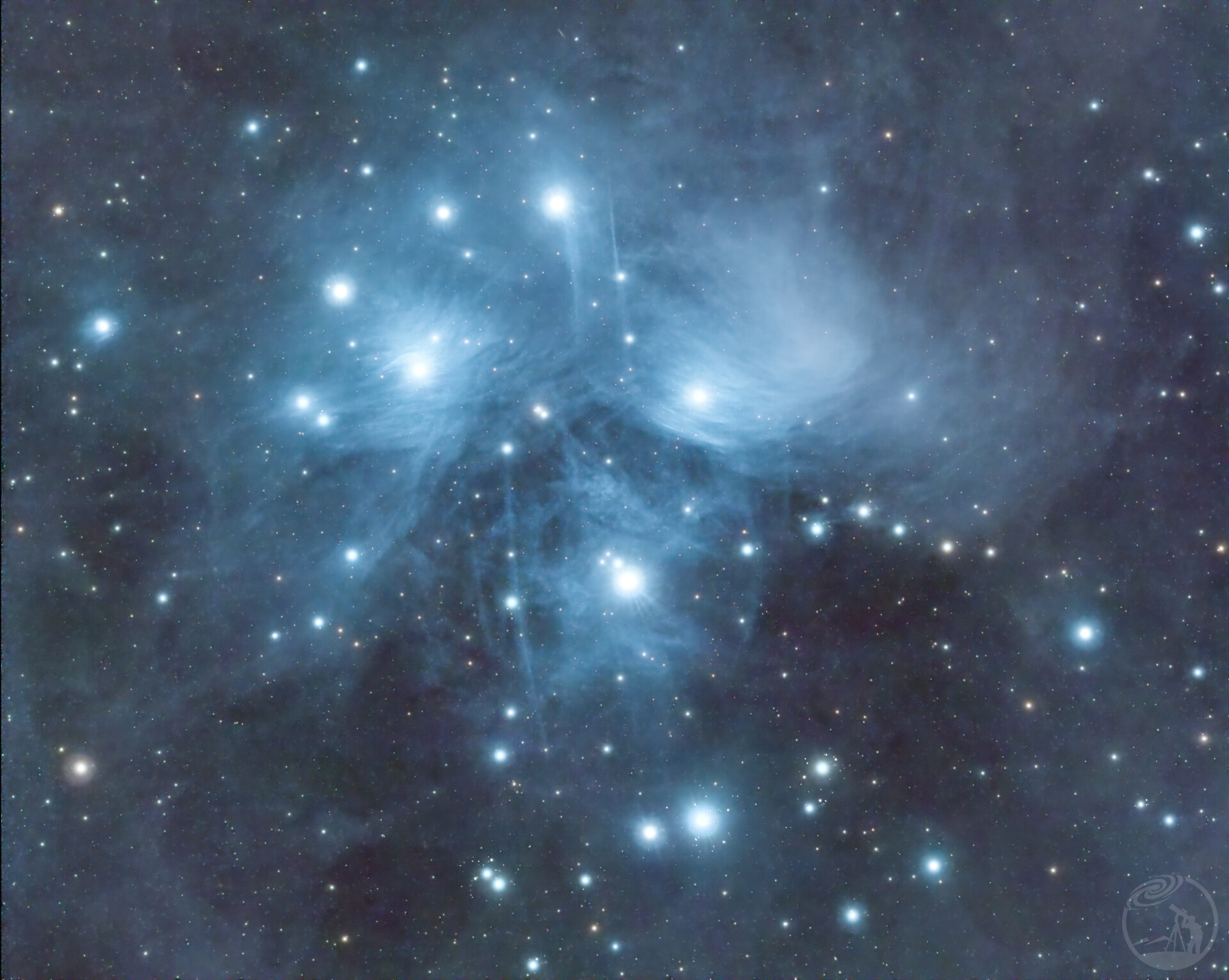 M45