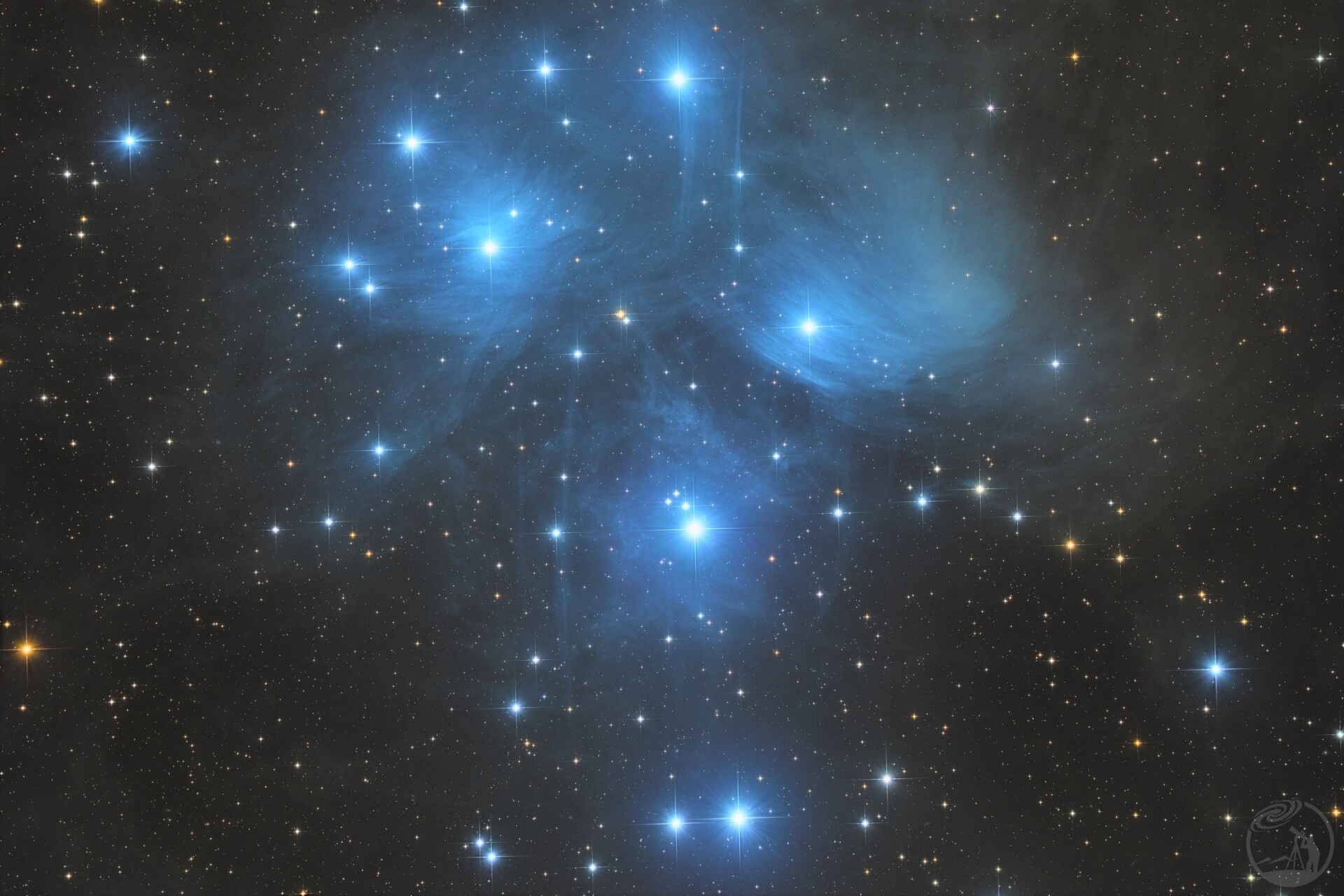 彩机的m45