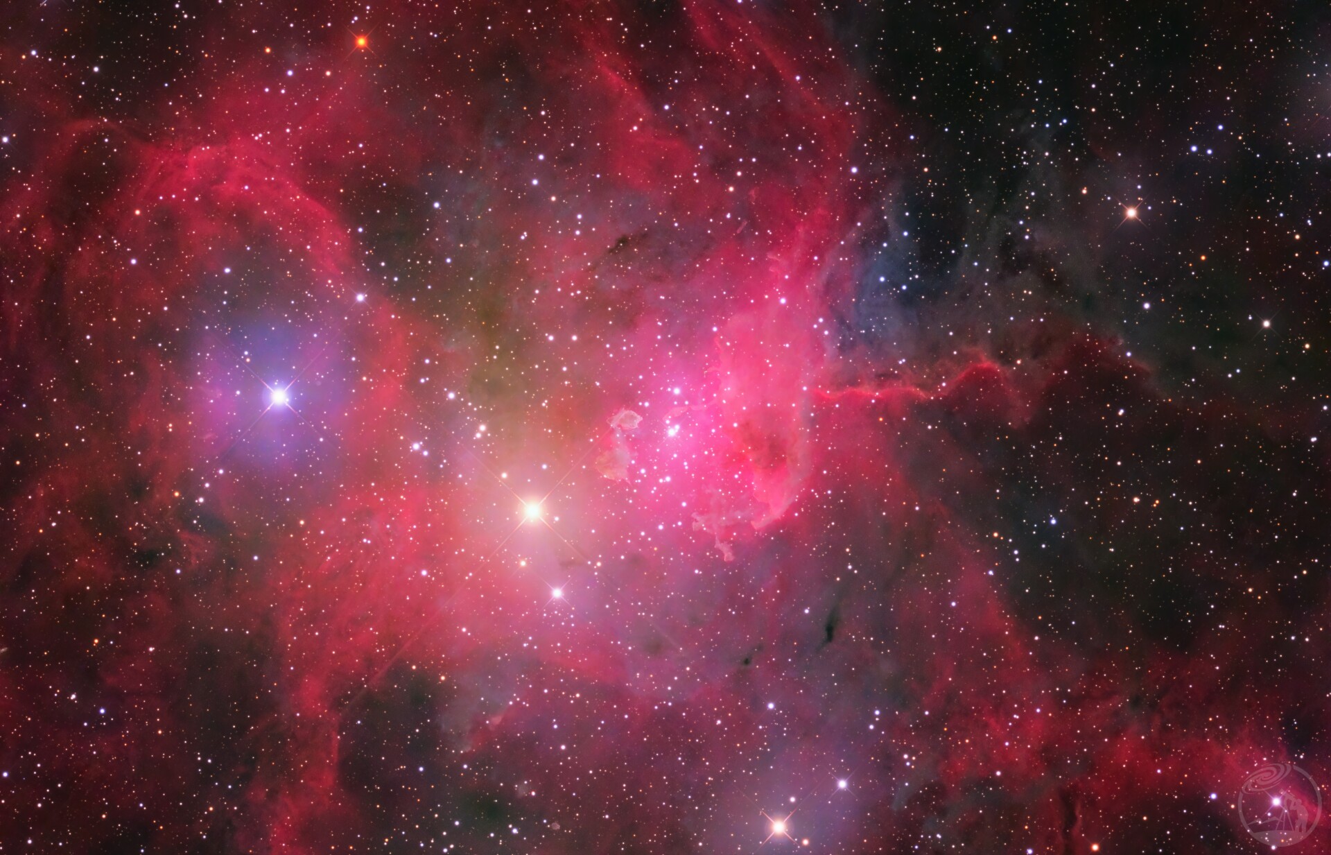 ic417